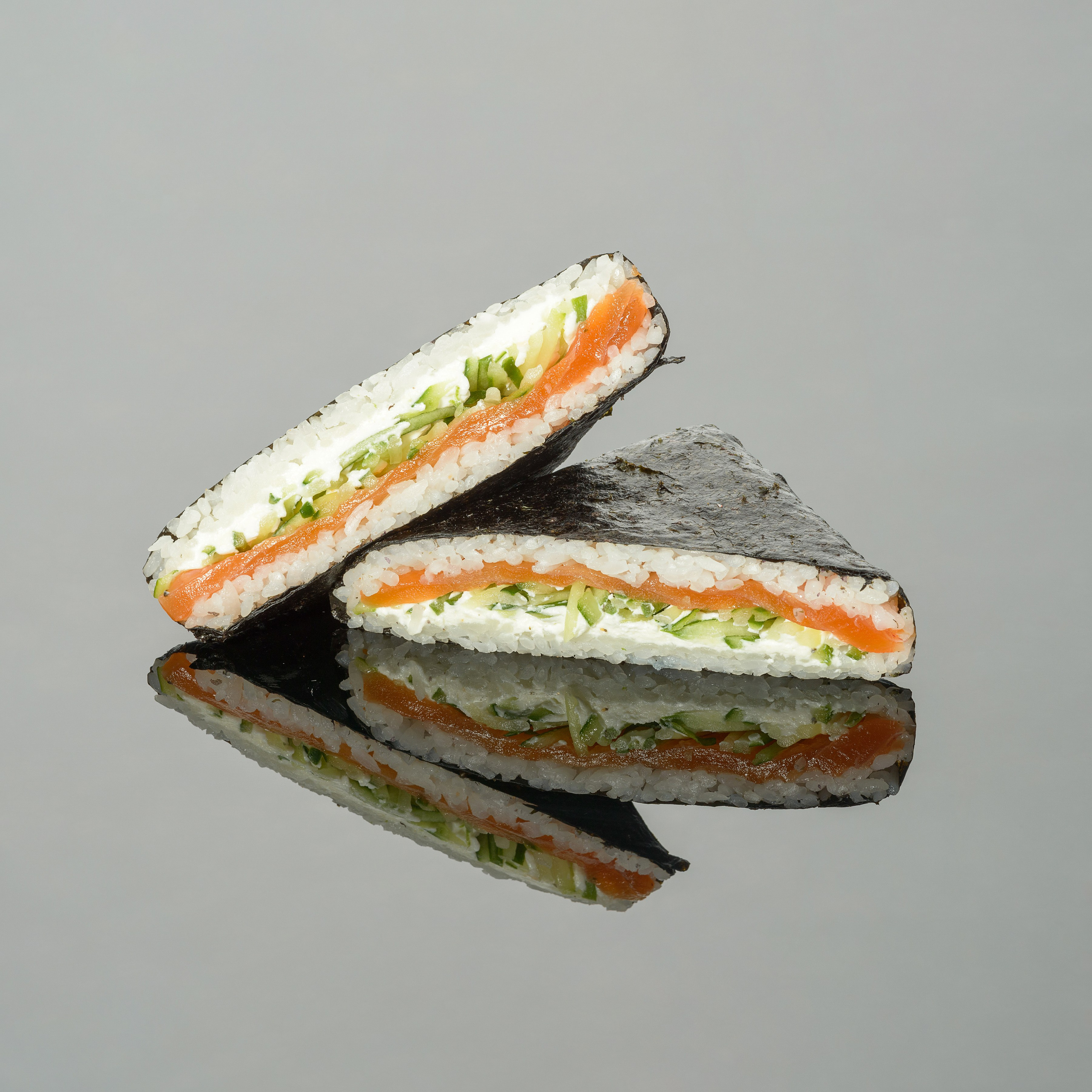 Еда. Главная