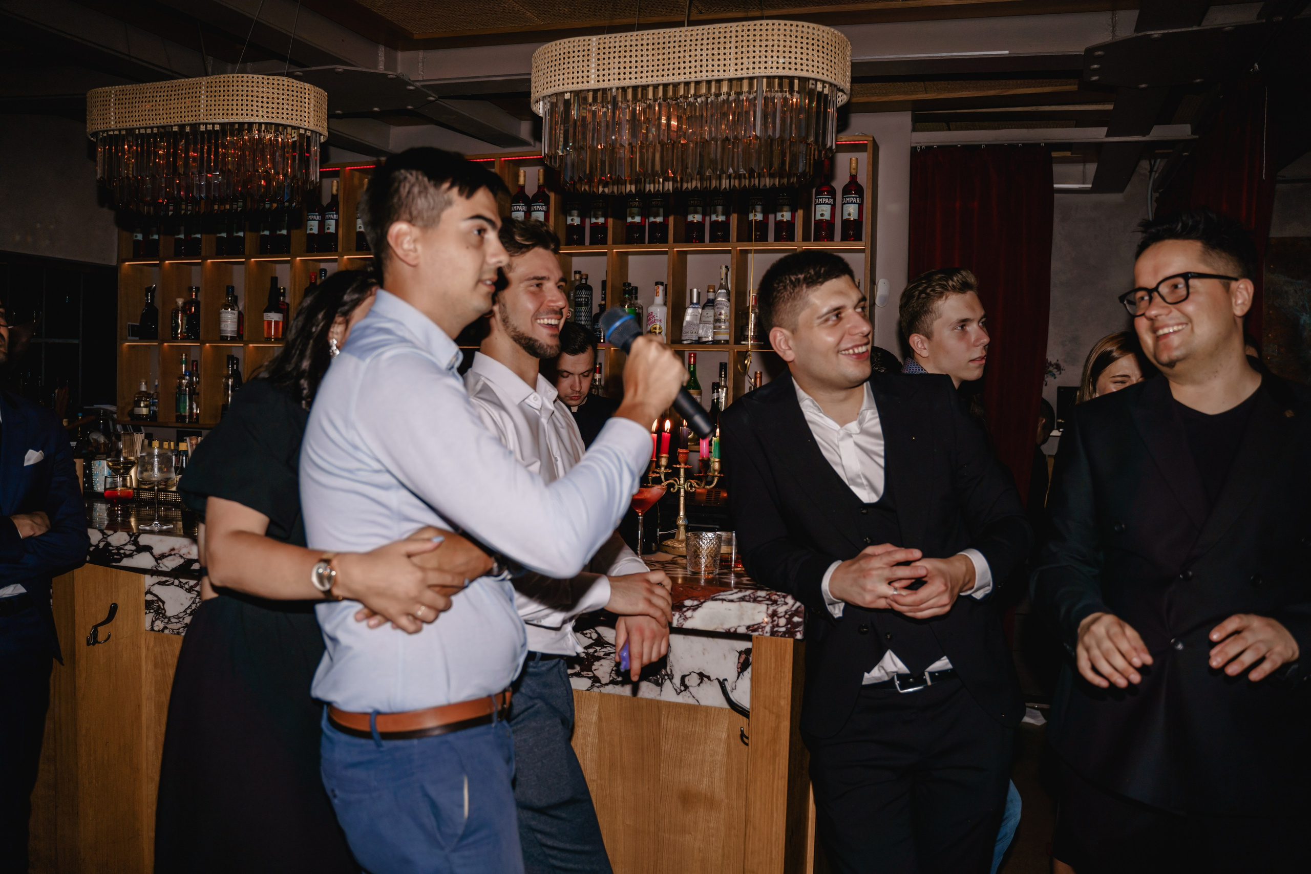 LERA&ALEX. Анастасия Вайнер — свадебный и портретный фотограф в Германии и по всей Европе