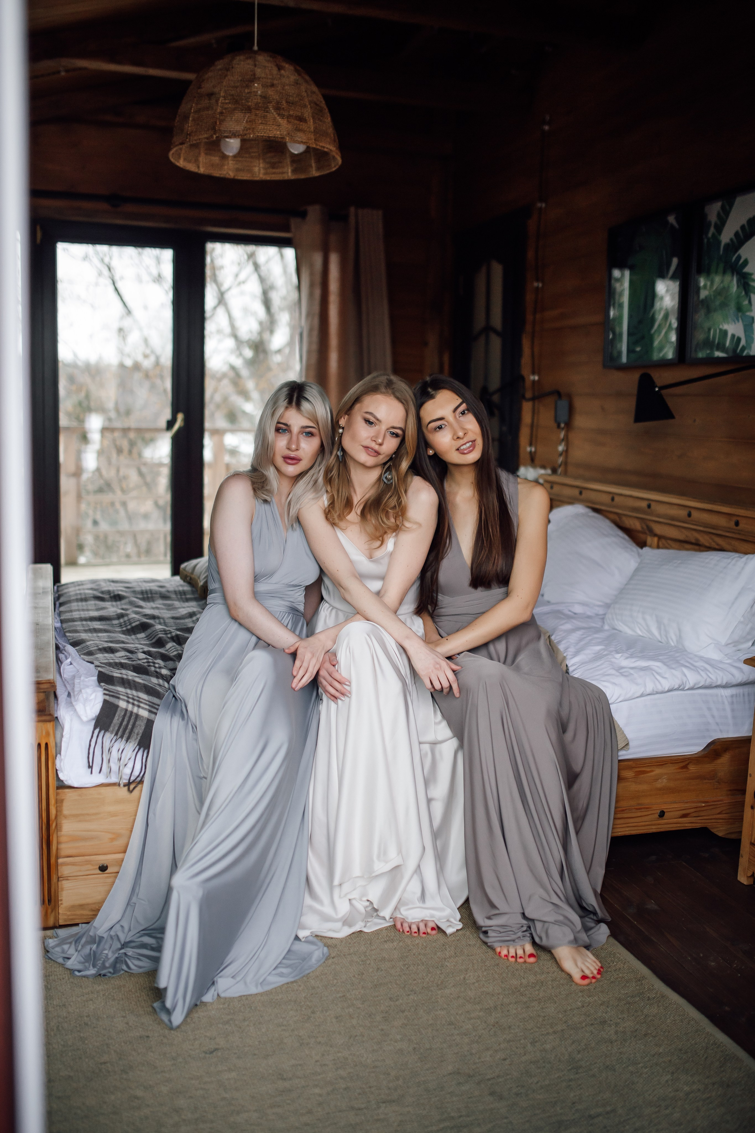 ANNA&MARK. Anastasiia Vainer – Hochzeits- und Porträtfotografin in Deutschland und ganz Europa