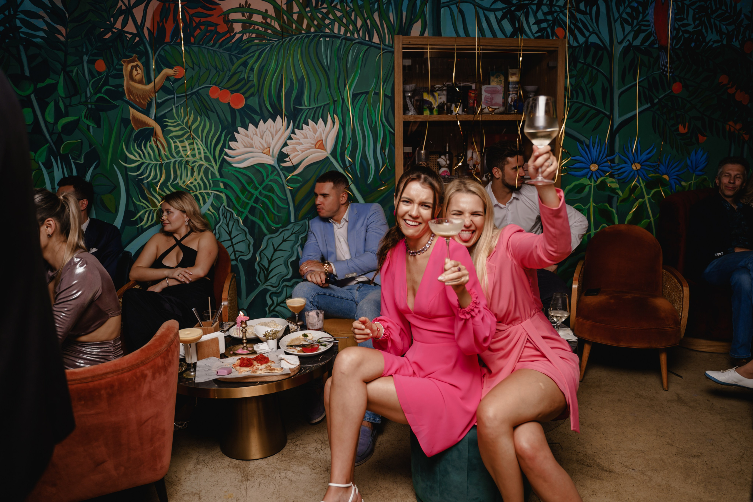 LERA&ALEX. Анастасия Вайнер — свадебный и портретный фотограф в Германии и по всей Европе