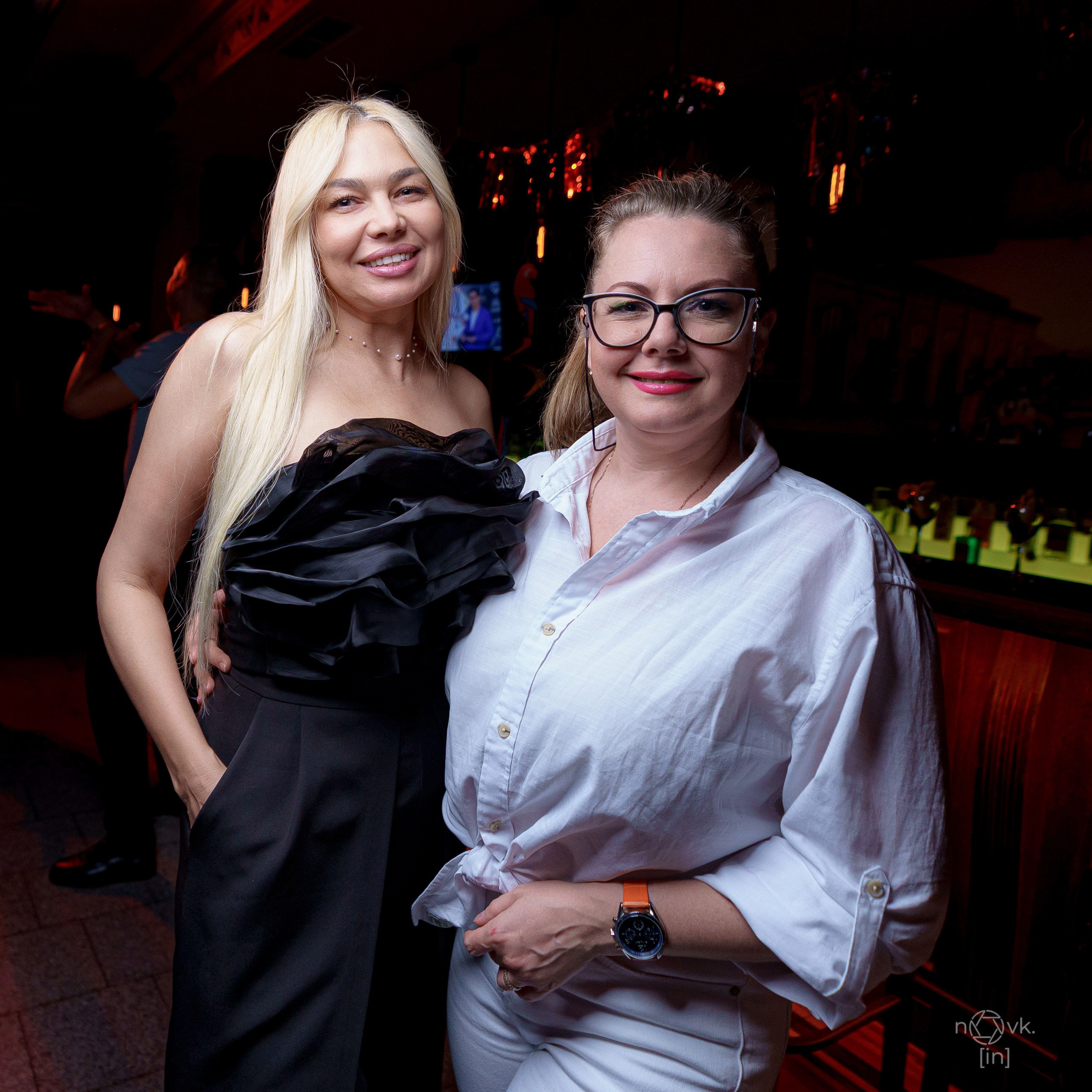 ПетровичЪ. ФОТОГРАФ ИВАН НОВИКОВ | СТАВРОПОЛЬ