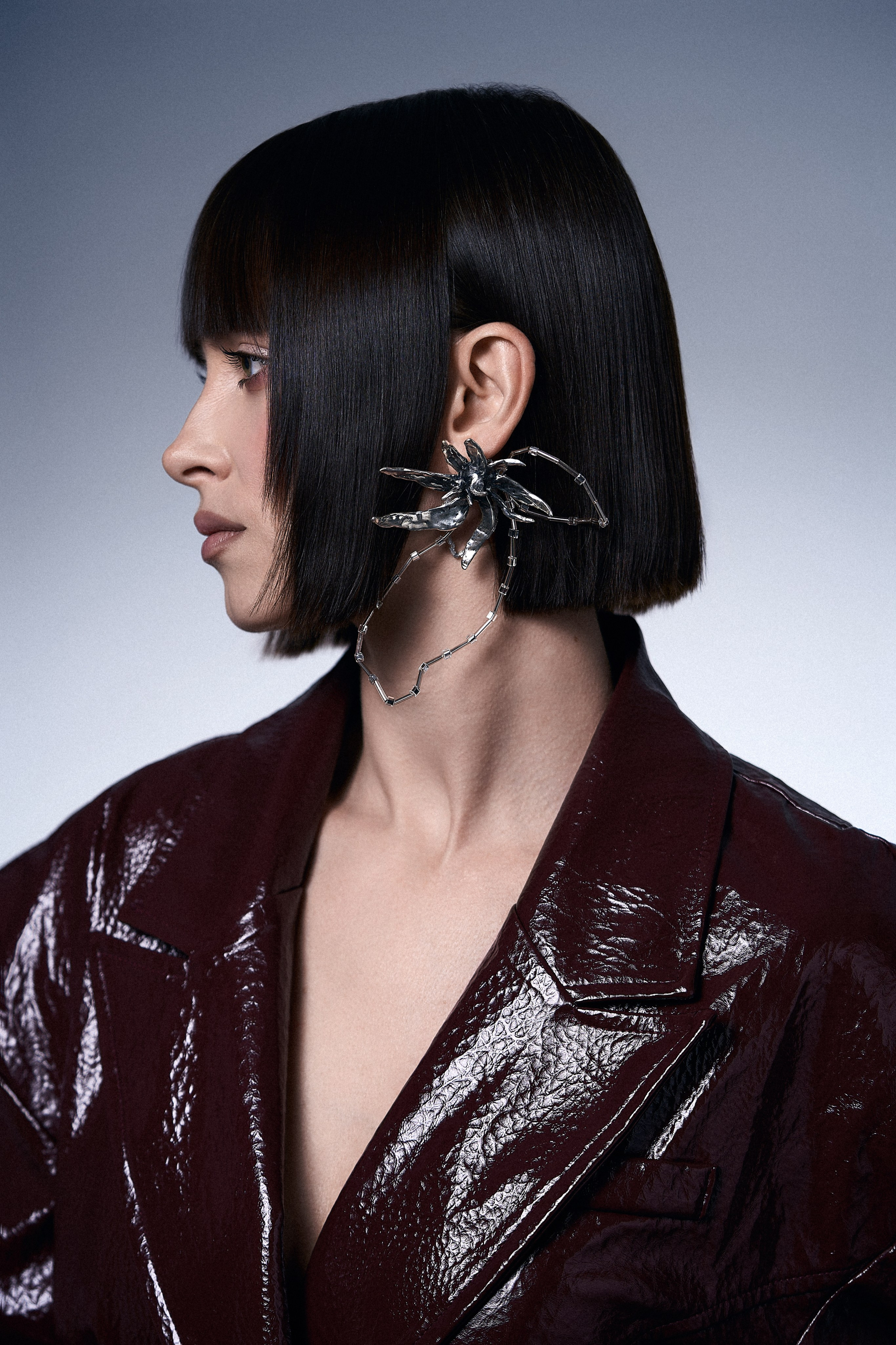 Украшения. Фотограф для бренда Санкт-Петербург. Фотограф съемки бренды Москва. Съемка каталога СПб