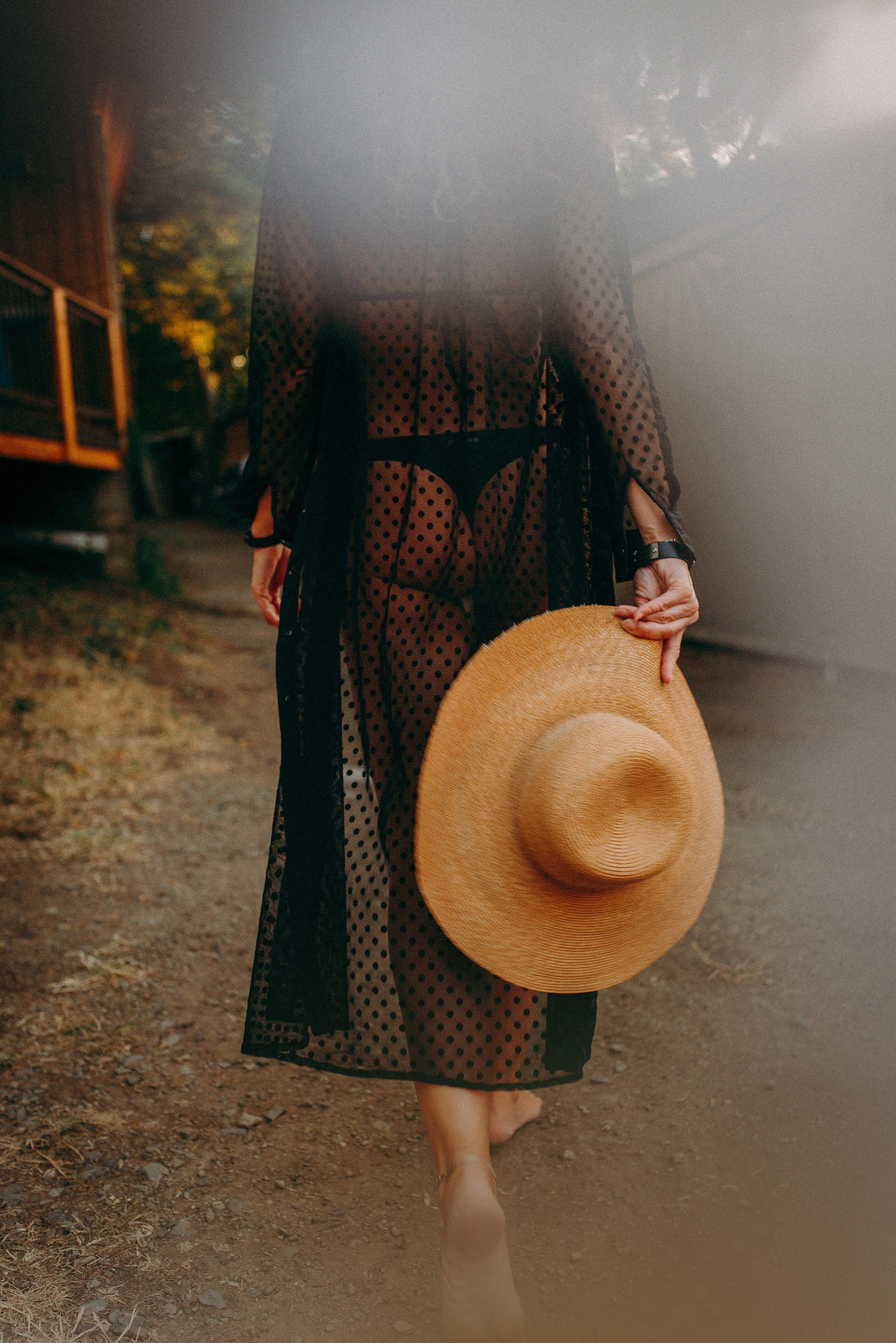 Лада пляж Золотая рыбка. Фотограф в Болгарии. Фотограф в Созополе