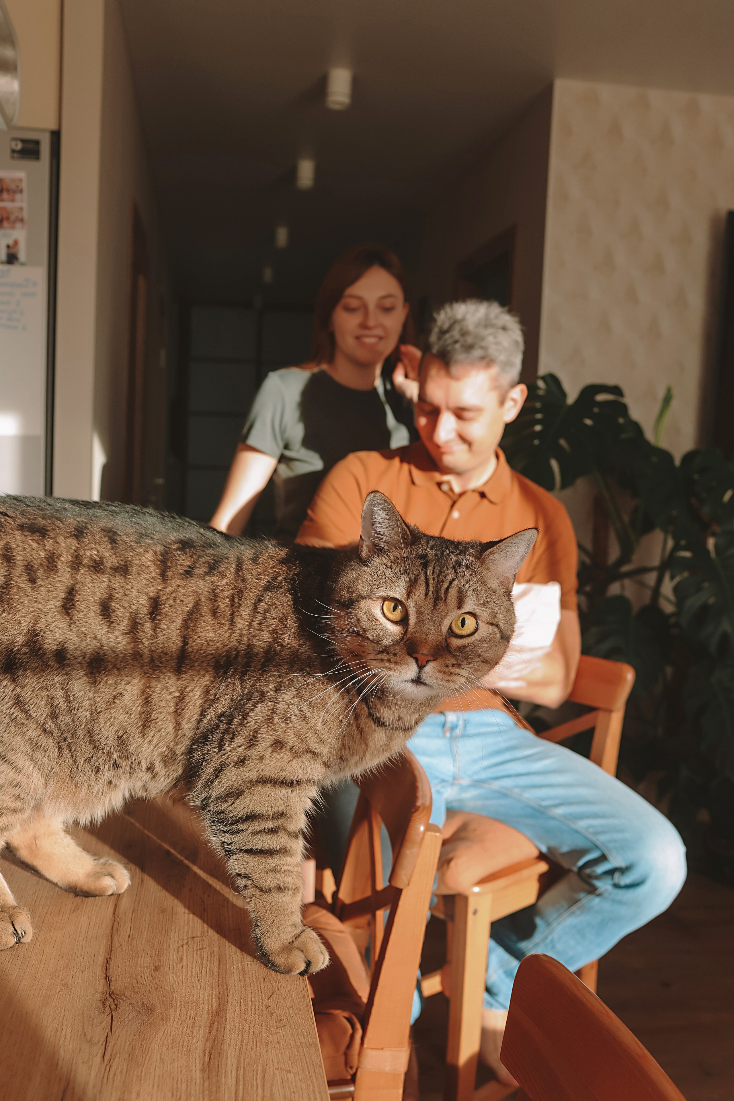 Ариша. Семейный фотограф Тюмень, фотограф на роды Салмина Мария