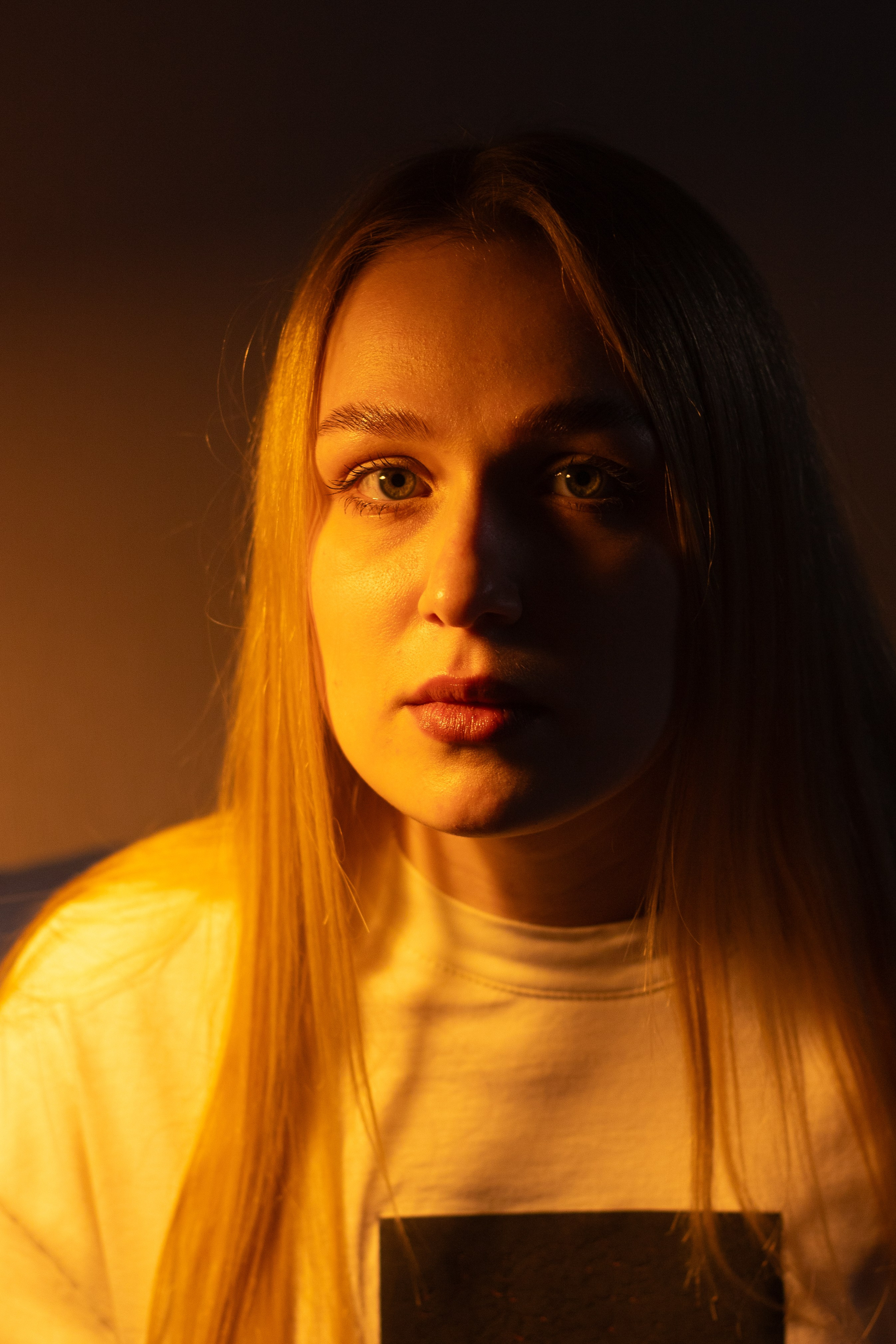 Портретная фотосессия дома. Индивидуальный и семейный фотограф Челябинск, фотограф для брендов