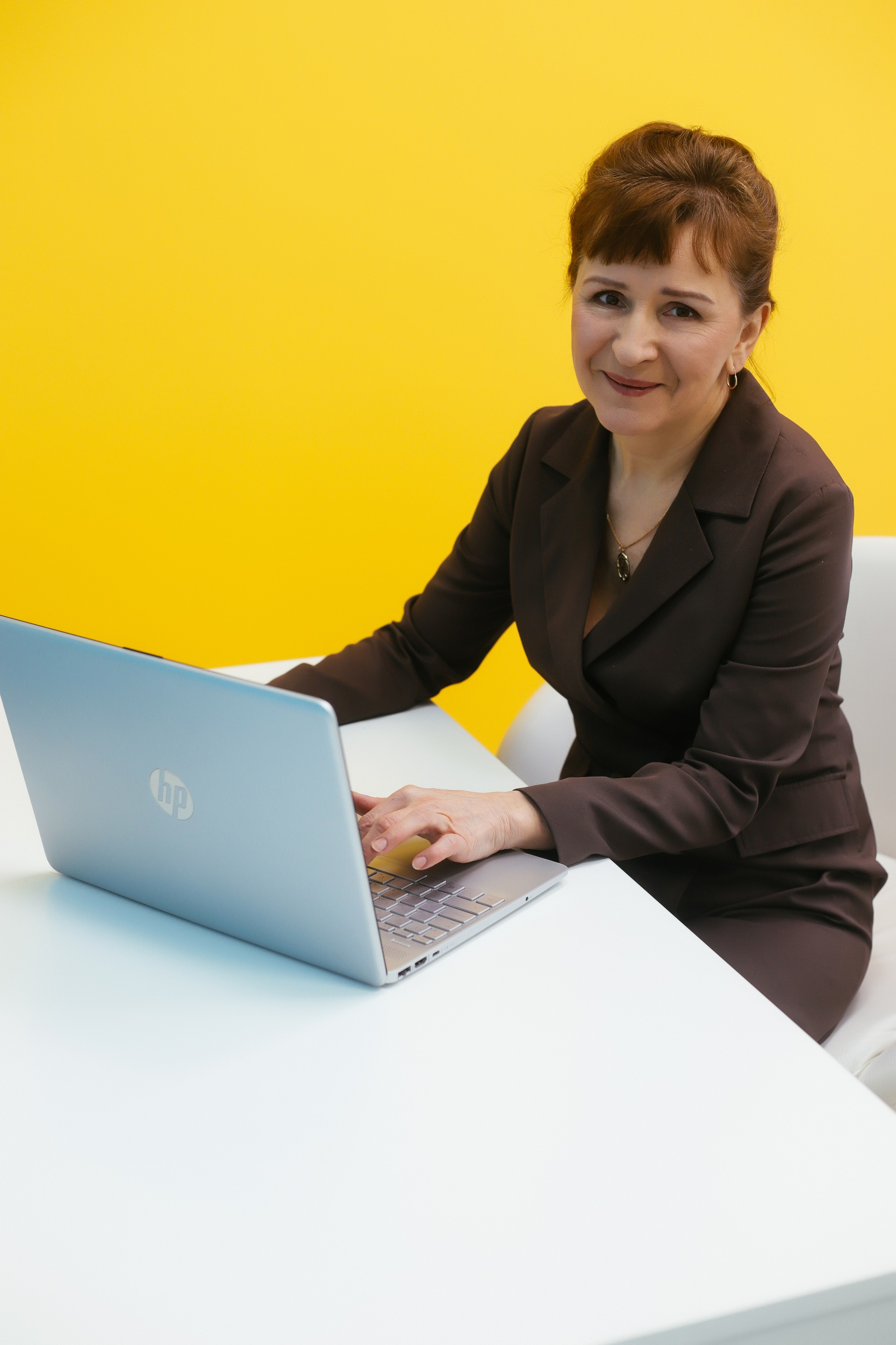 Стоматологии. Индивидуальный и семейный фотограф Челябинск, фотограф для брендов