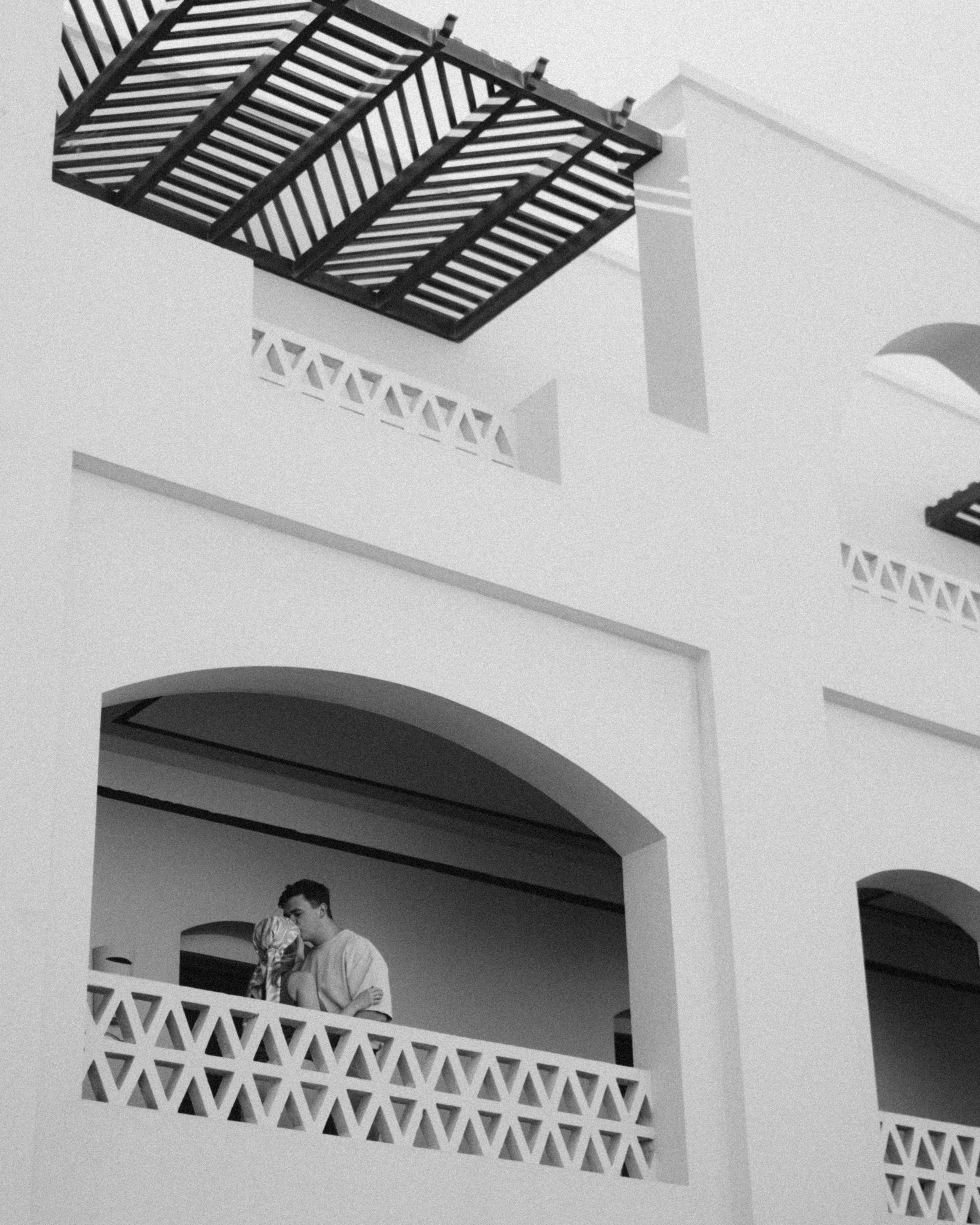 Арабика. Никита Погосов