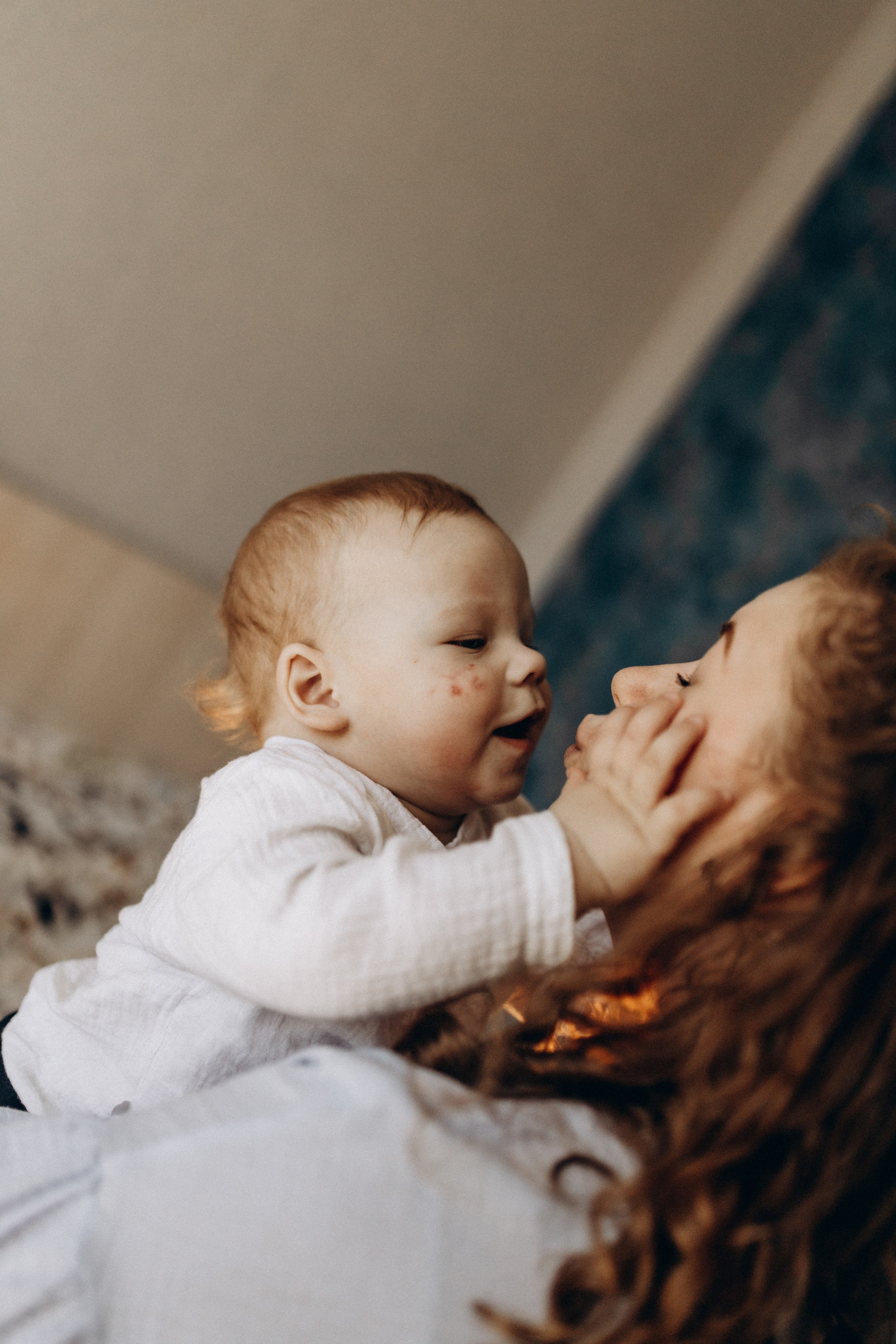 Максим, Лера, Артём. Фотограф НОГИНСК, Москва, Анастасия Белая