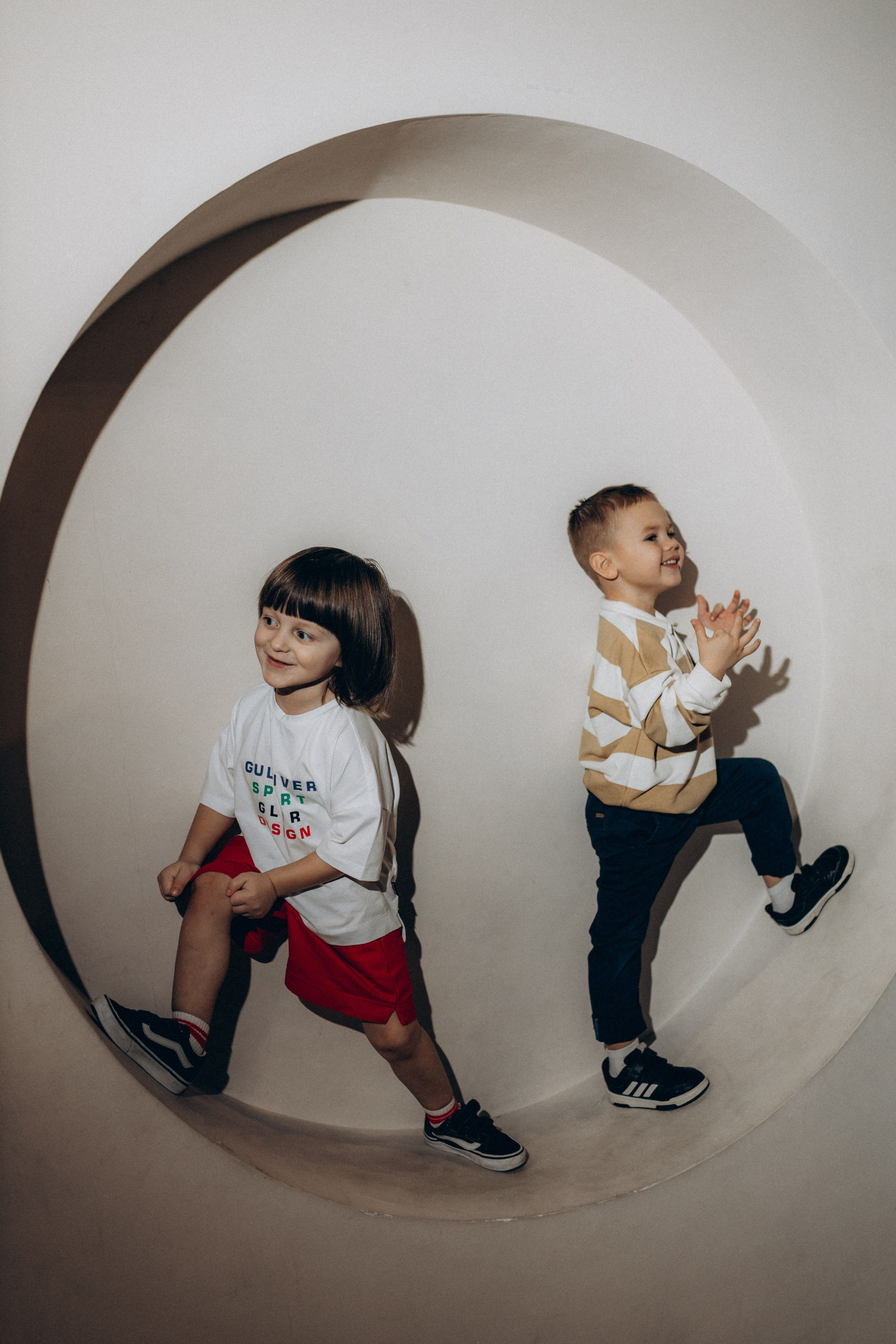 День Рождения Серёжи. Фотограф НОГИНСК, Москва, Анастасия Белая