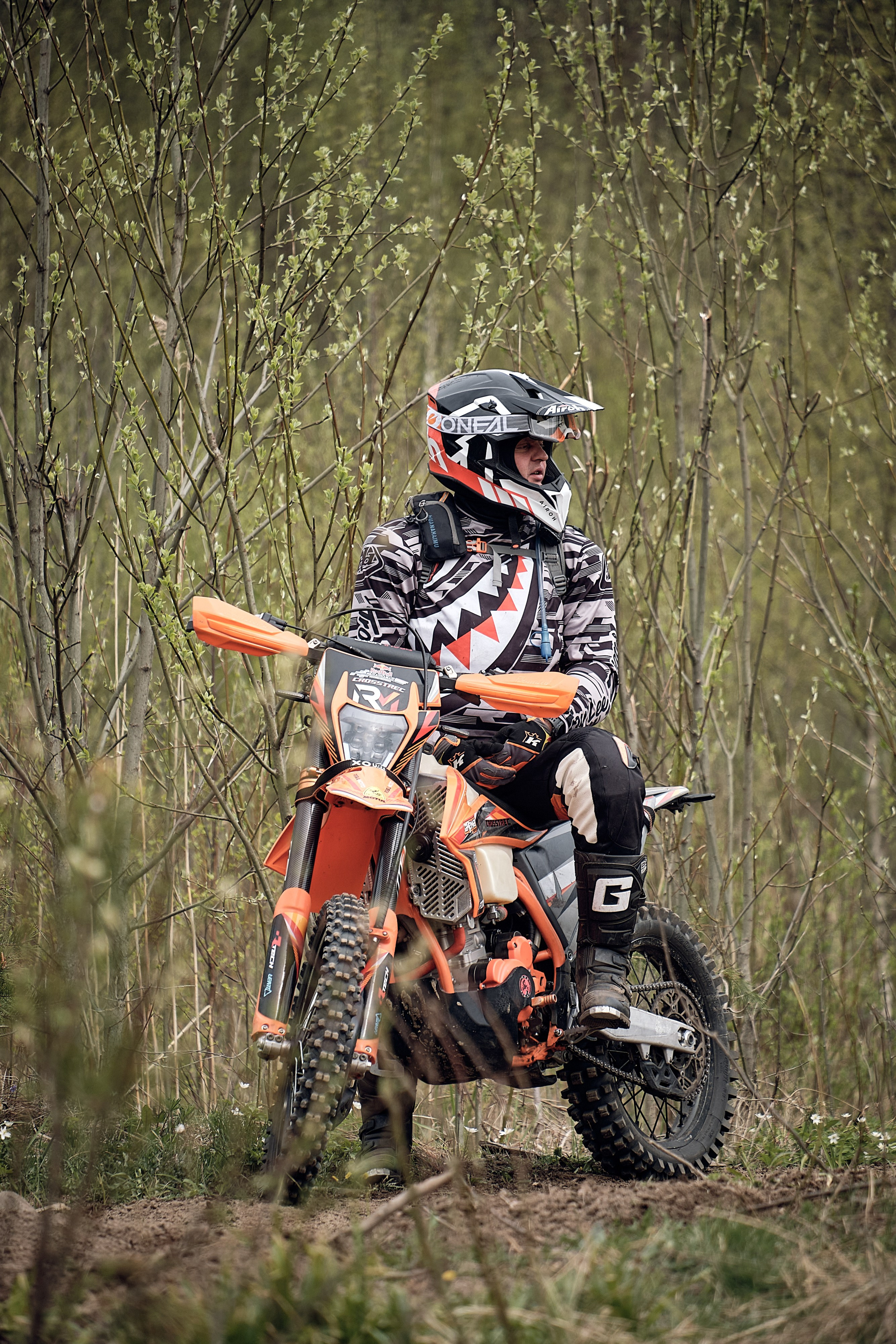 Репортажный фотограф в СПб и Гатчине. Свадебный фотограф в Санкт-Петербурге Гатчине и ЛО