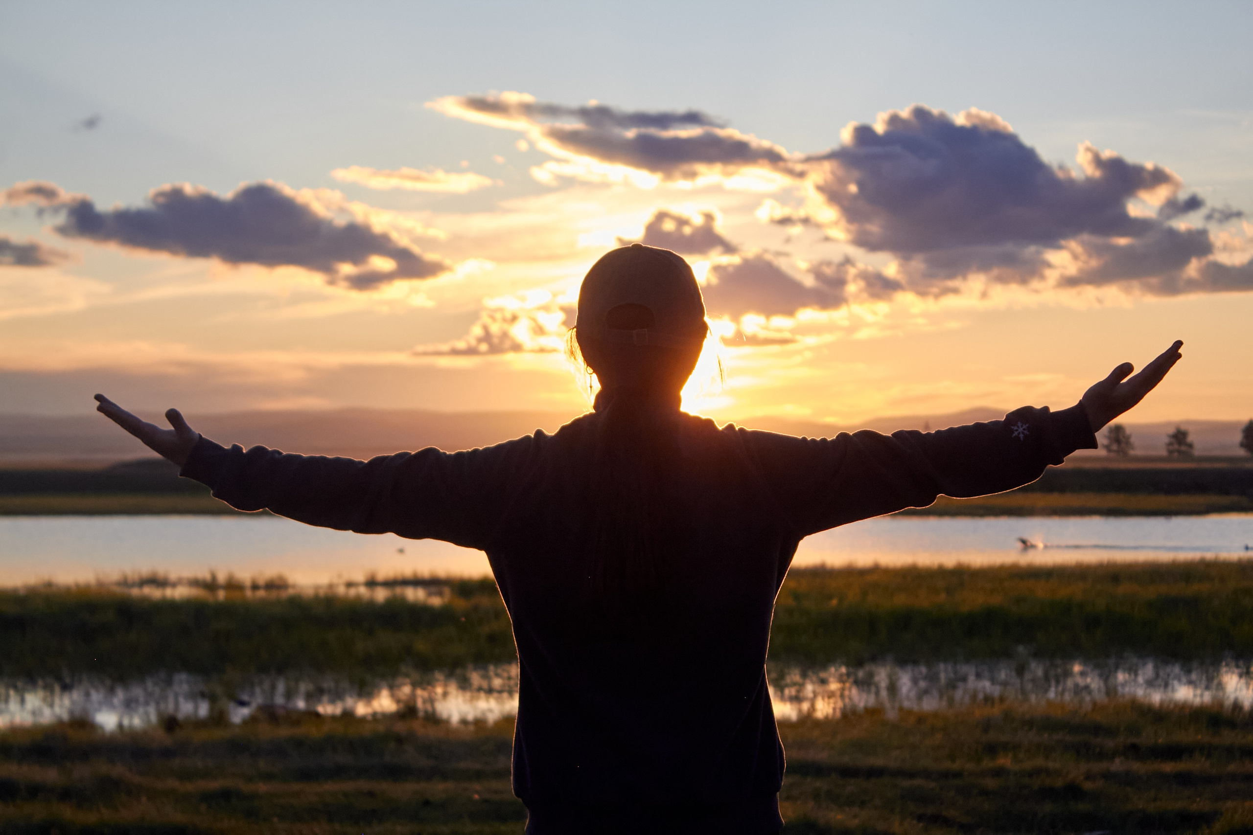 Фотограф Москва Дылыкова Долгар