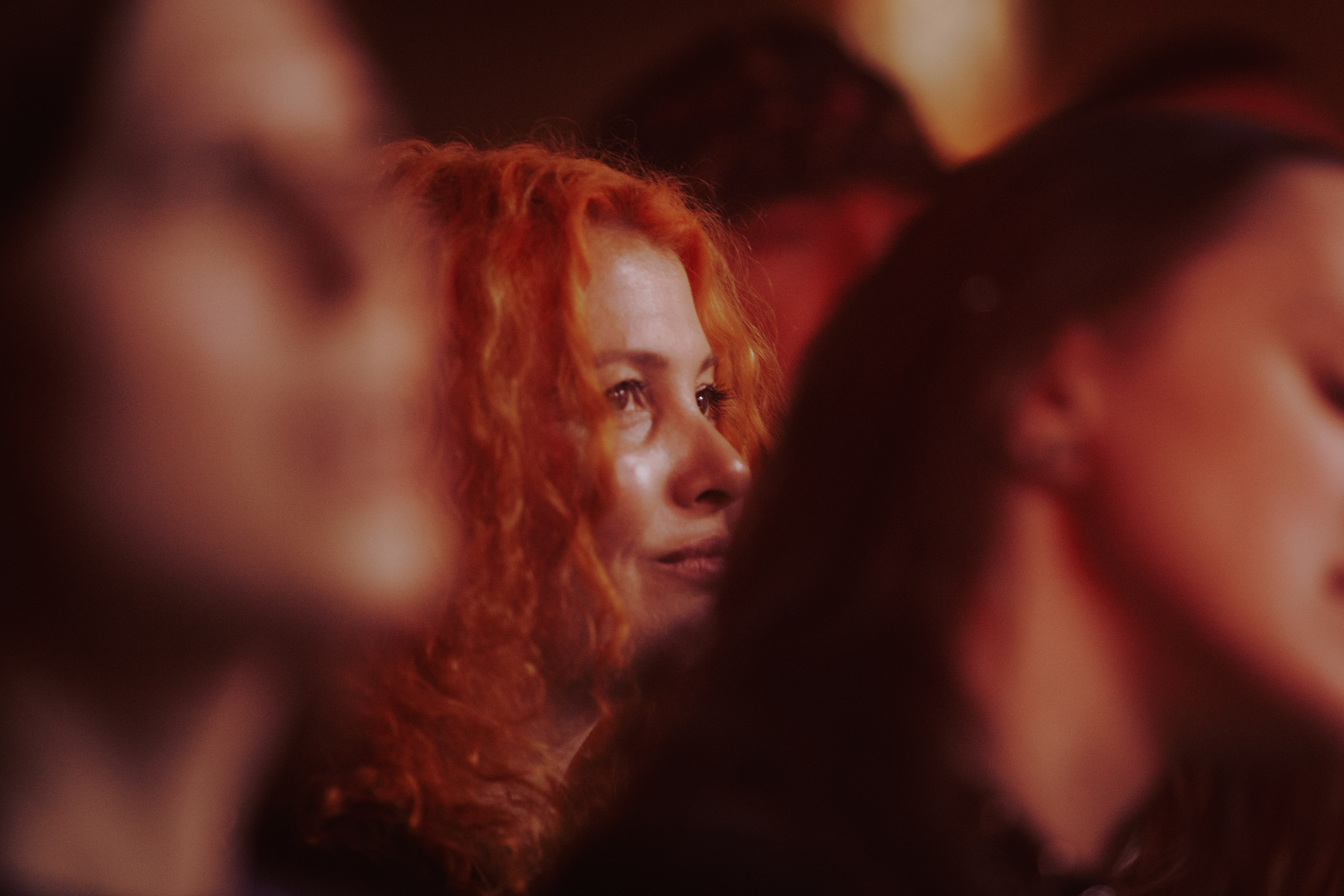 РУДАКОВ И СОУЧАСТНИКИ. Фотограф Елена Богачева (lenalena_na_na_na)