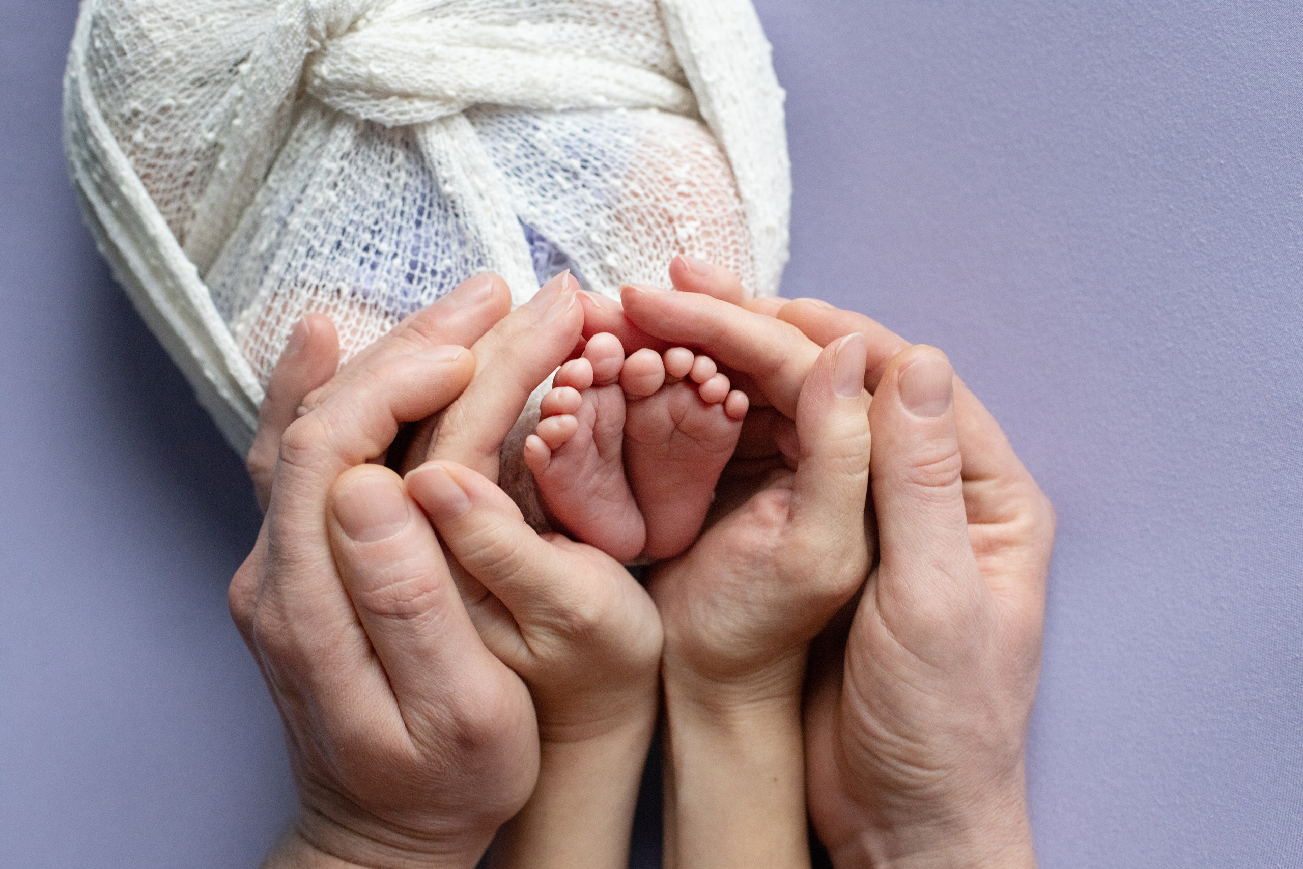 Наталья Итого (Екатерина). Фотограф новорожденных в Екатеринбурге Татьяна Продан