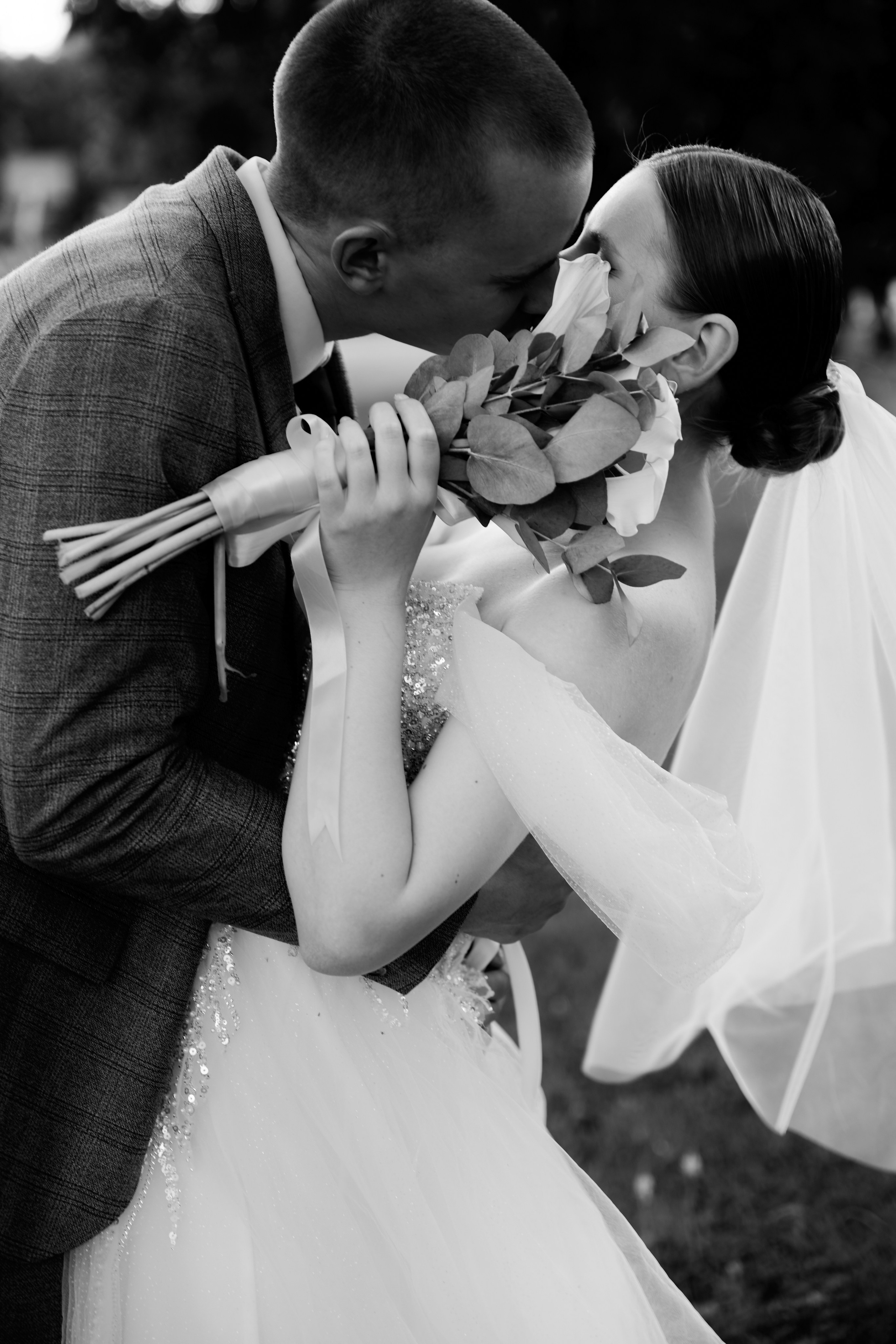 Свадьбы. Фотограф Сухой лог Екатеринбург