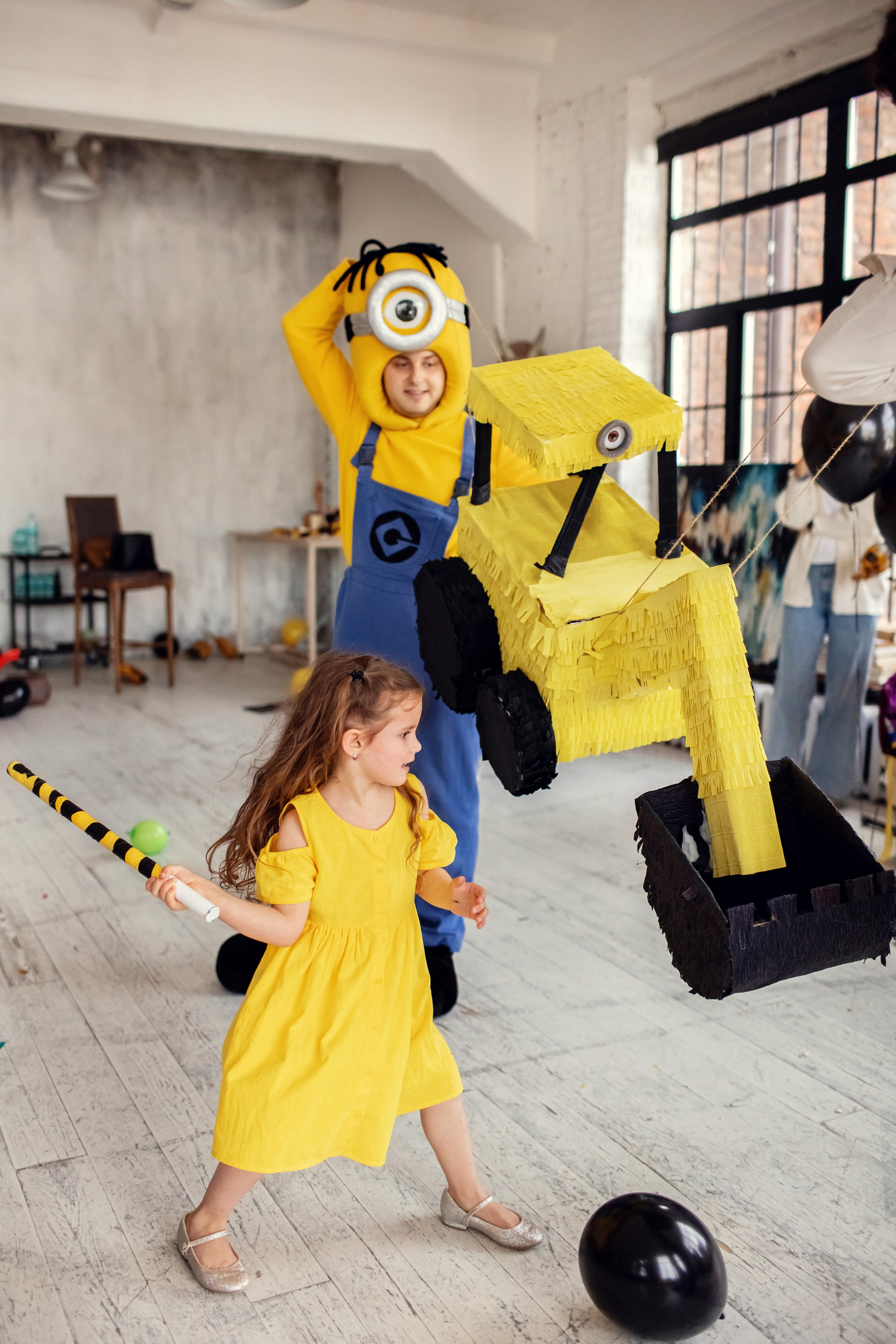 Роме 3 года. Детский и семейный фотограф в Москве Анна Ипатьева