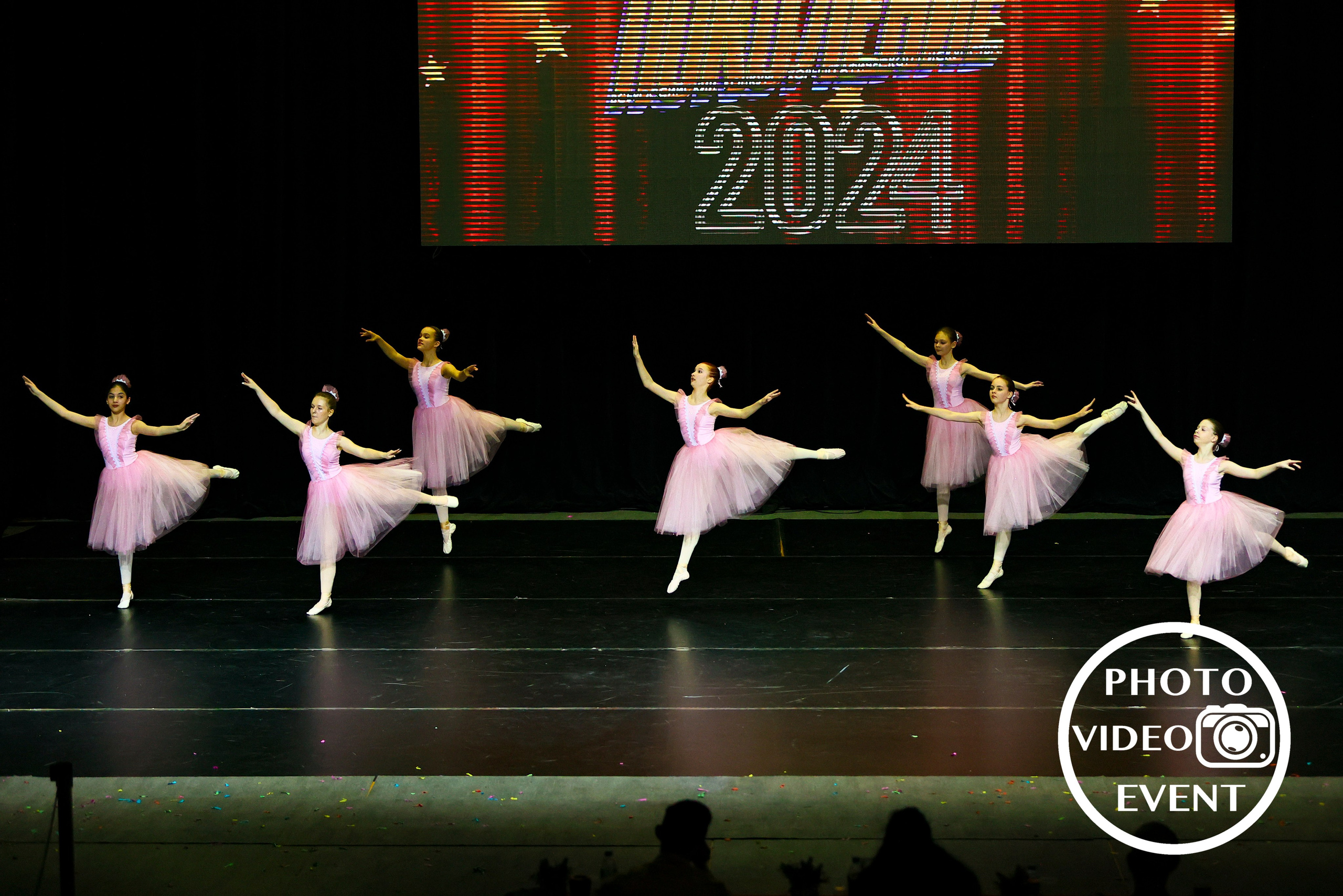 «Новое поколение», г. Курск. Photo Video Event