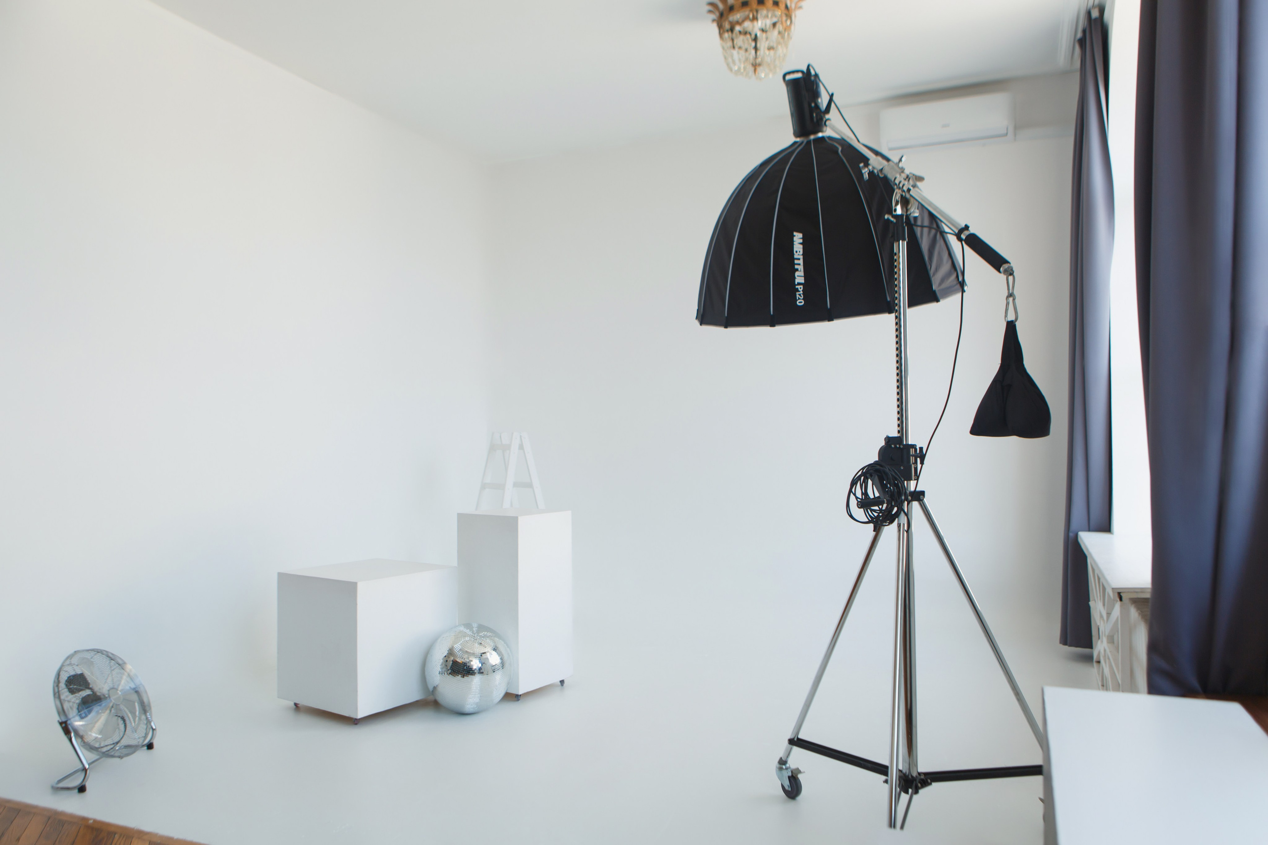 Фотостудия. Выпускные альбомы клевербук Воронеж