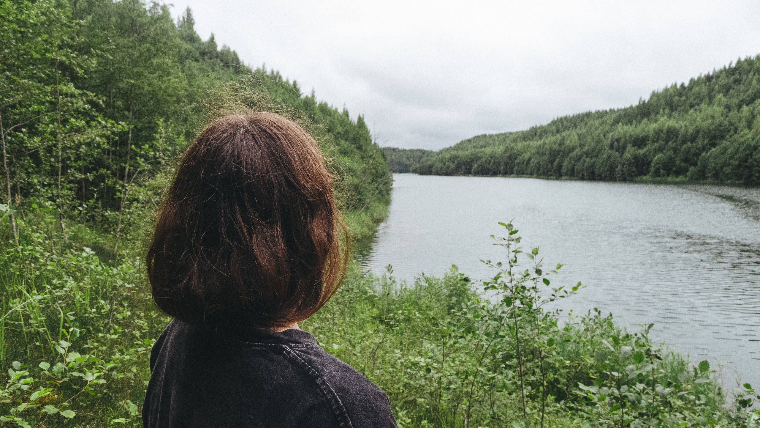 Boksitogorsk, 24 🤎. <3