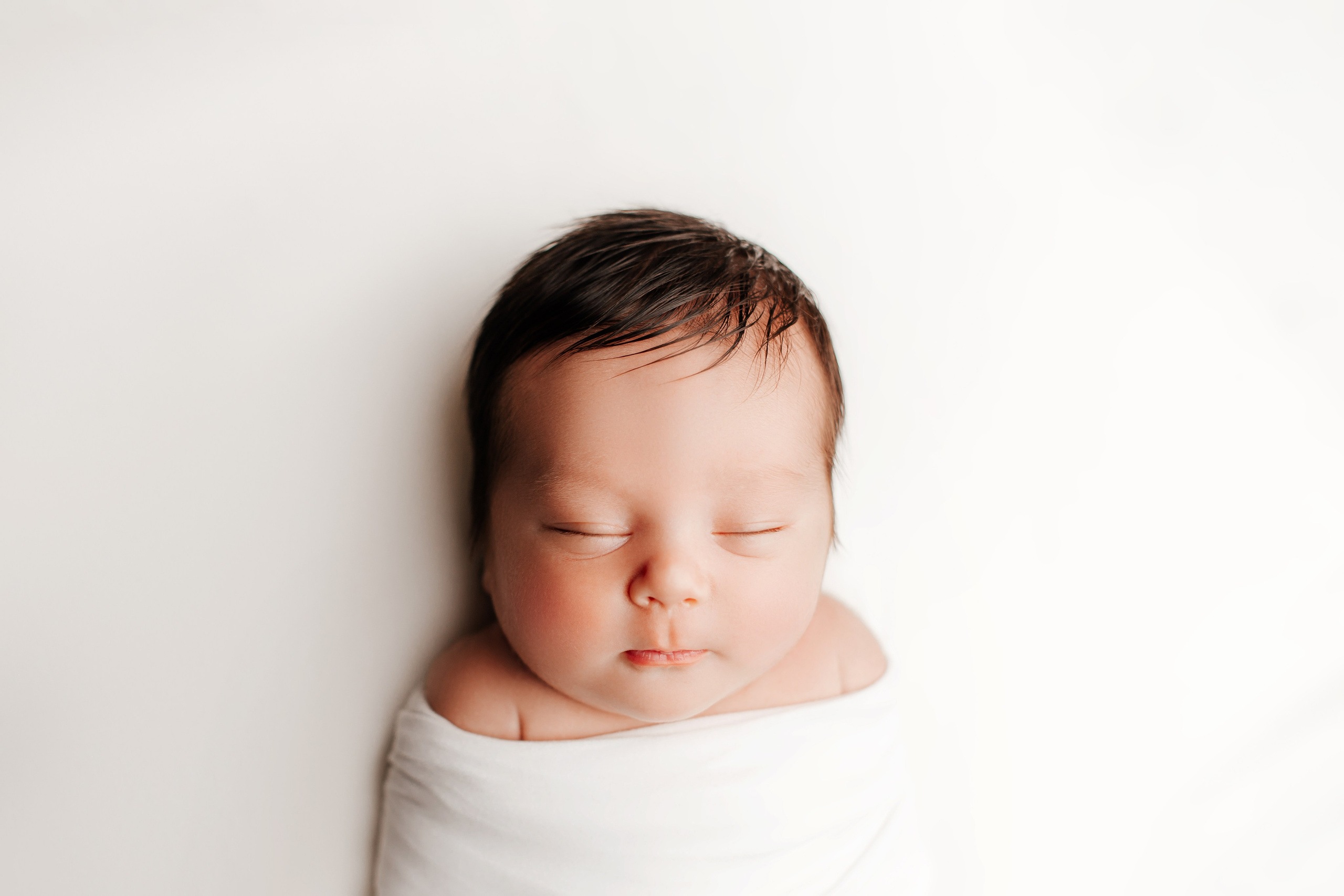 Семейный фотограф Томск. Фотограф новорождённых семейный фотограф Томск Елена Каплина