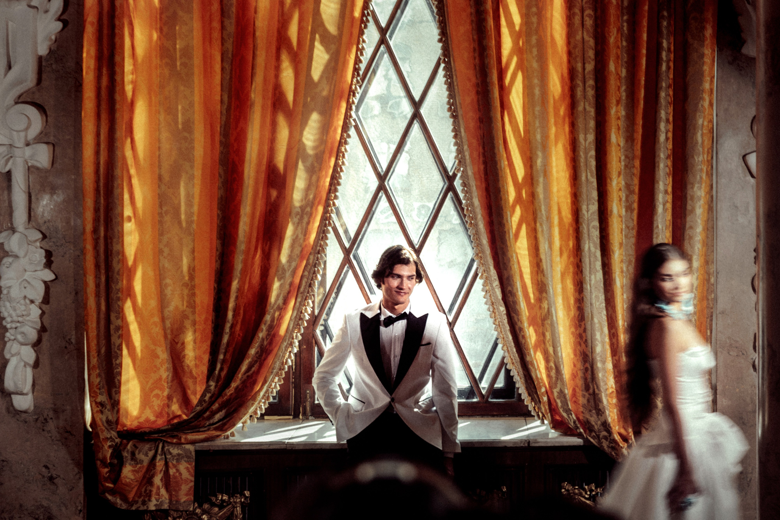 Портфолио. Репортажный Фотограф Москва