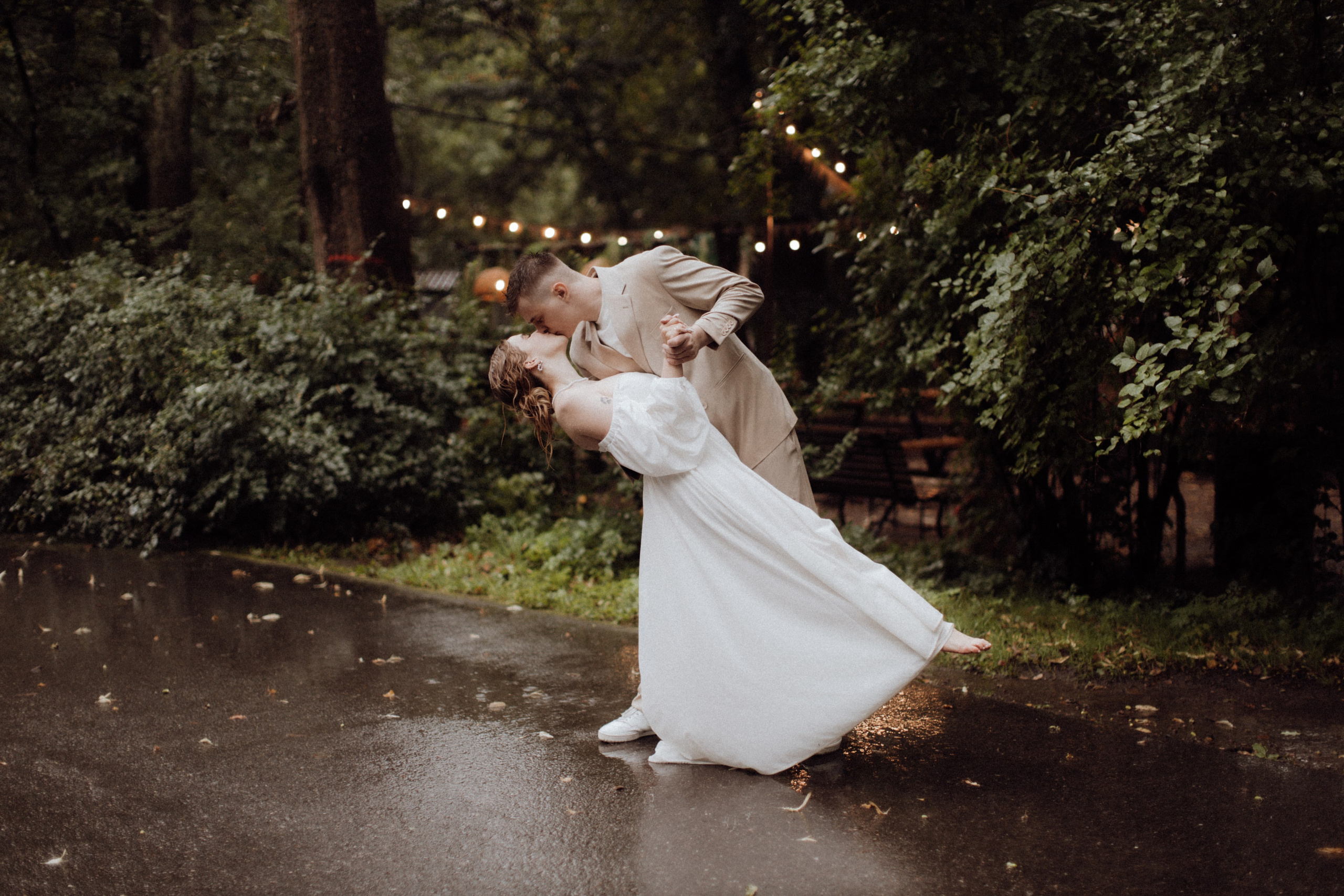 Julia|Aleksandr. Съёмка влюблённых в Санкт-Петербурге Ксения Чердакова, парный фотограф