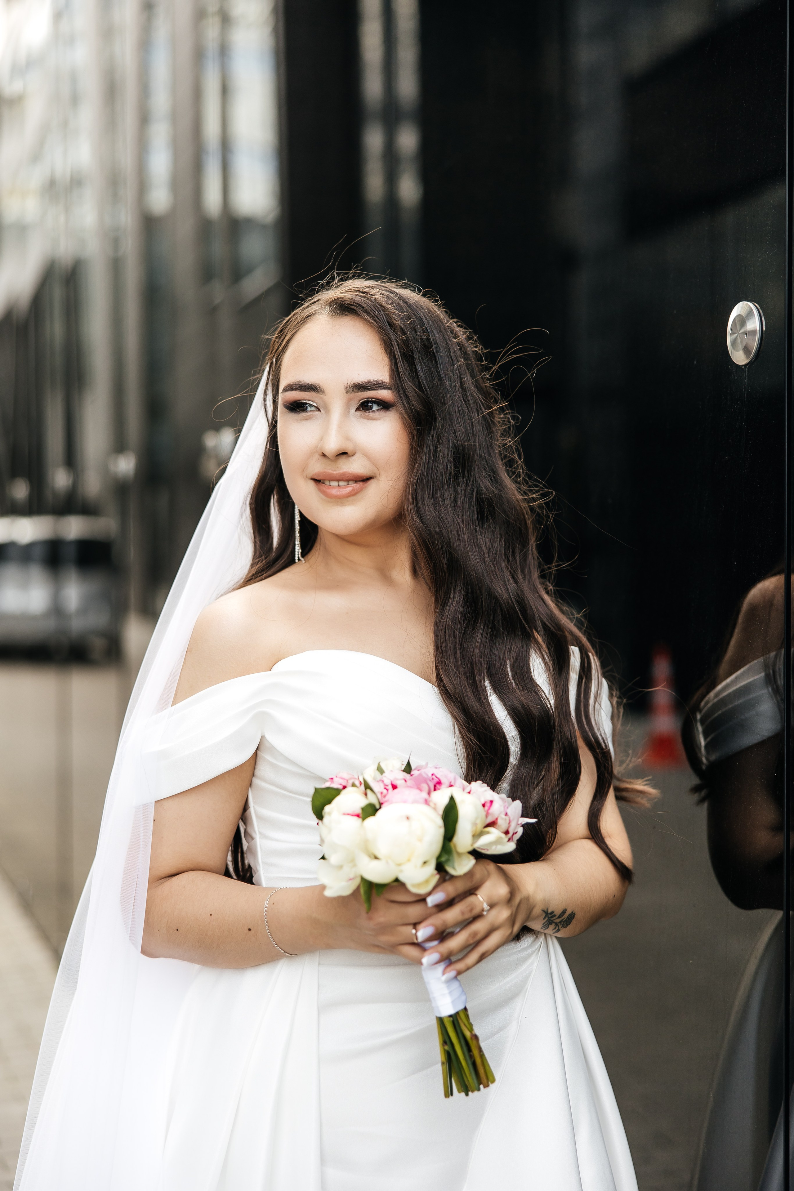 Элина и Сергей. Главная