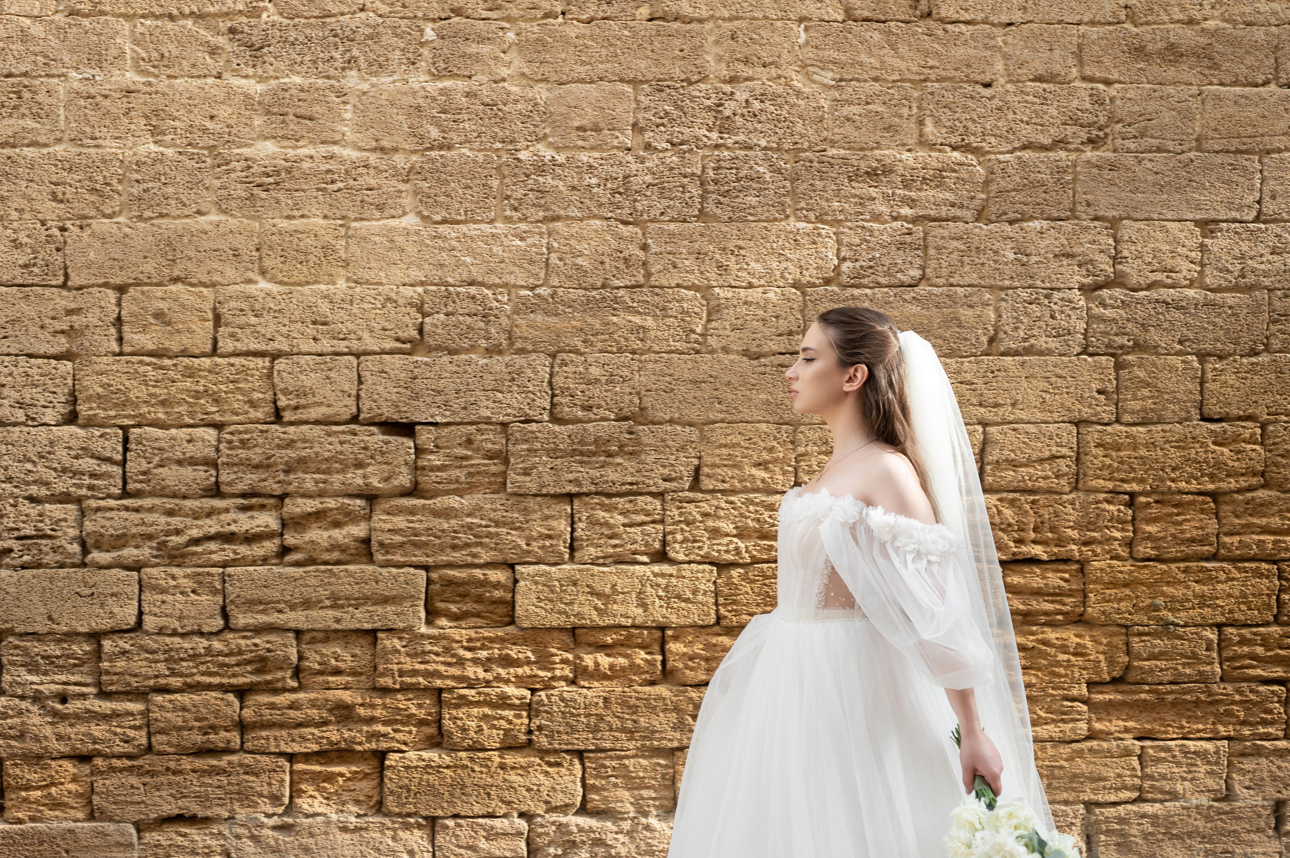 31 мая. Свадебный, портретный, коммерческий, предметный фотограф в Ставрополе Иван Белашов