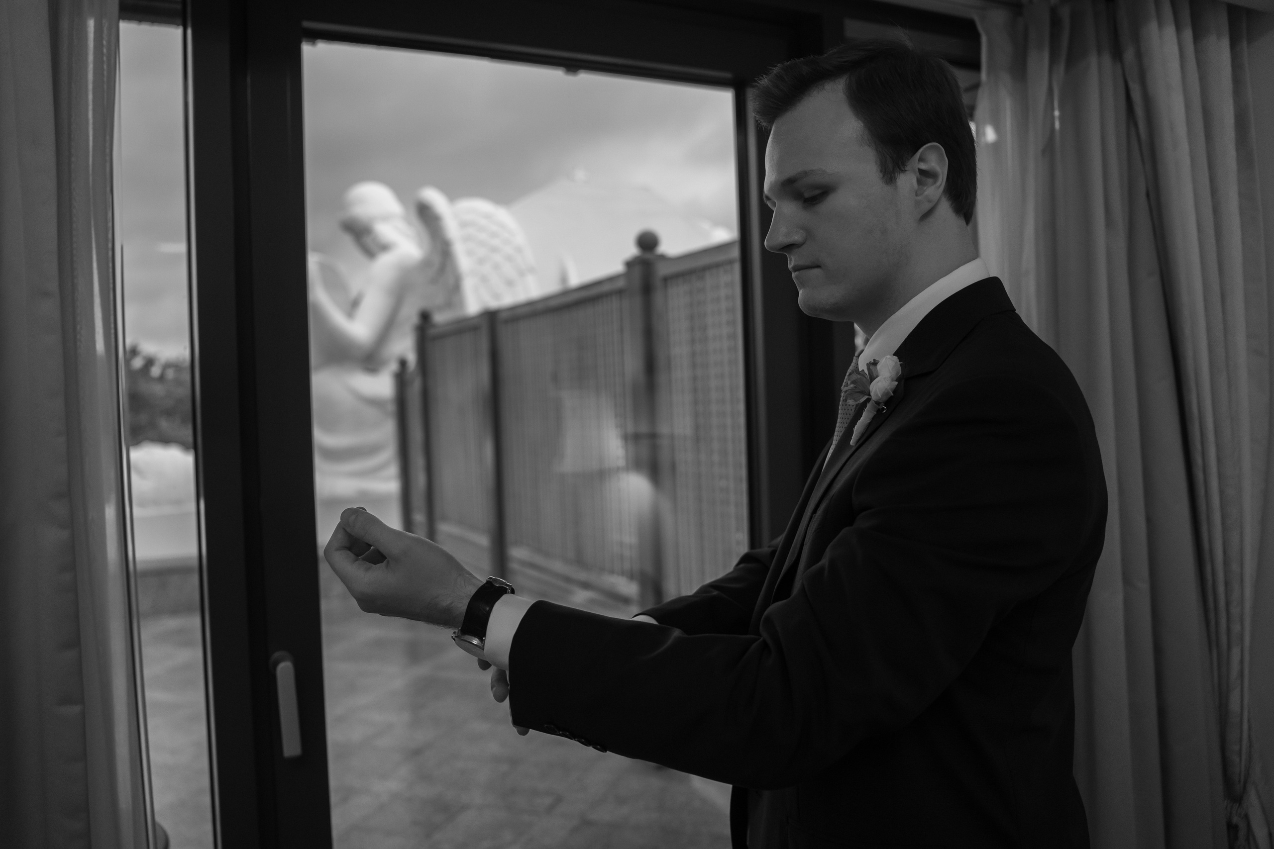 — СВАДЬБЫ. Профессиональный фотограф в Санкт-Петербурге Владимир Денисов