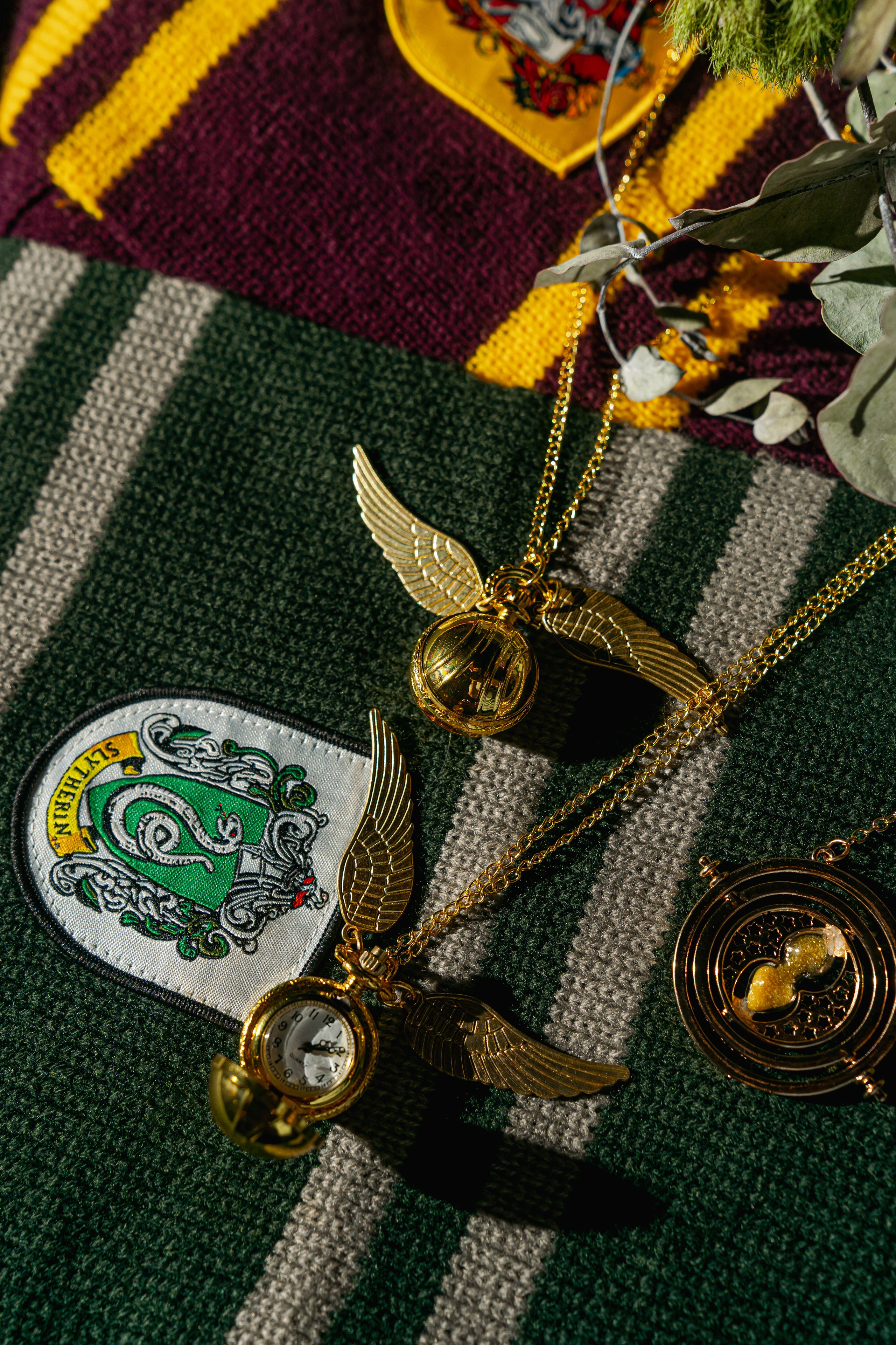 — КОНТЕНТНАЯ СЪЕМКА. Профессиональный фотограф в Санкт-Петербурге Владимир Денисов