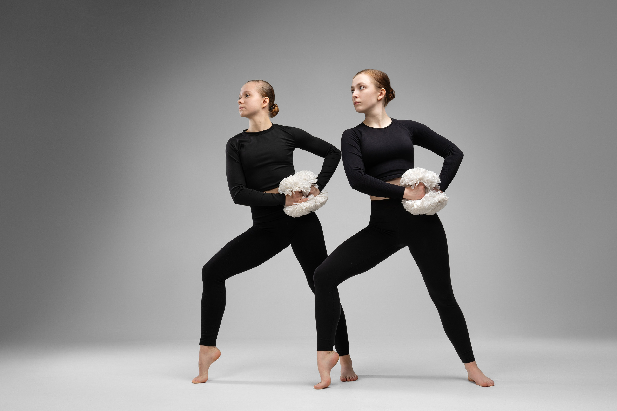 Галерея SA. Фотограф Ольга Молева