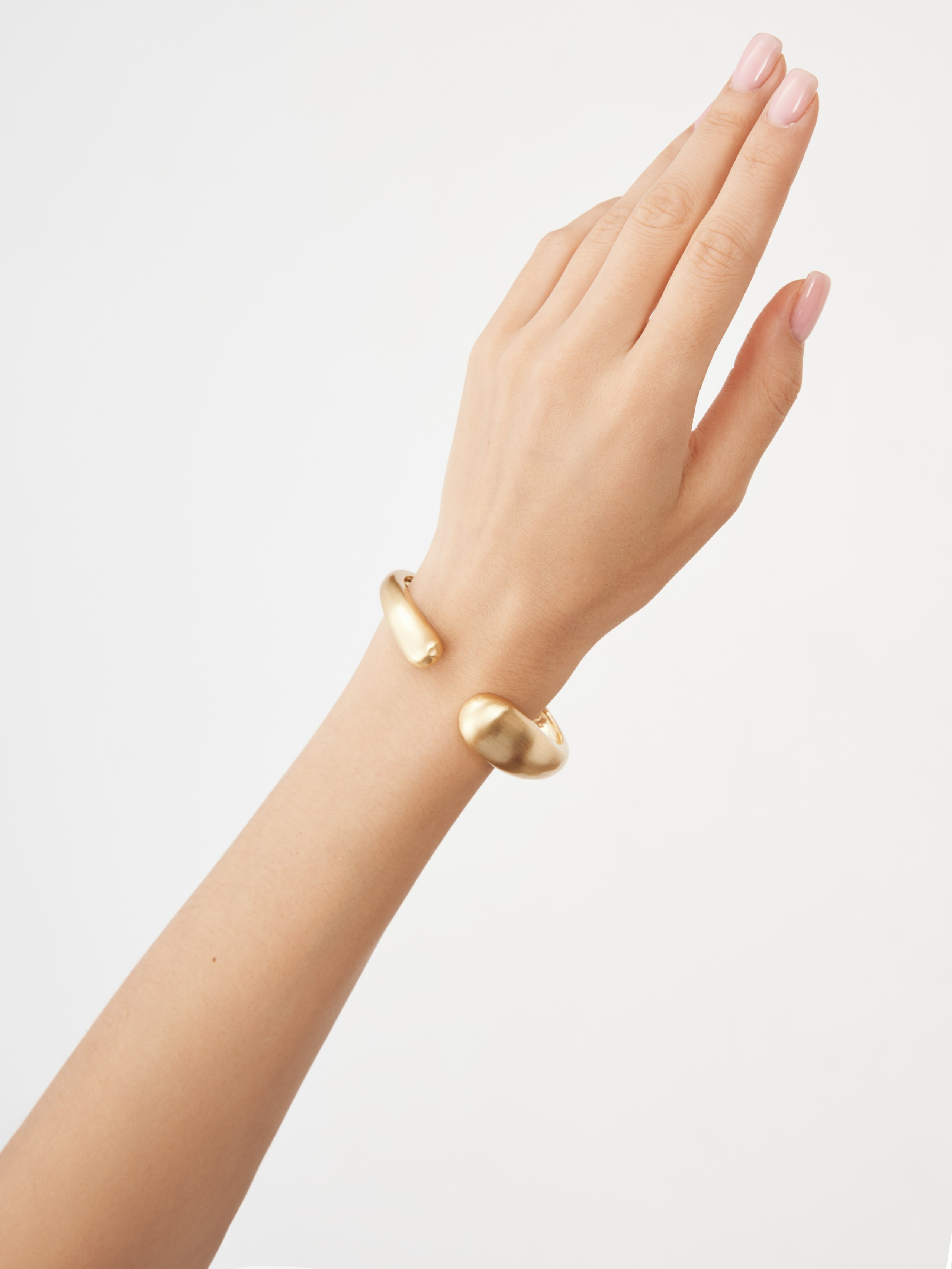 Biza. Фотограф Анна Апрельская Москва| Moscow Anna Aprelskaya Photographer