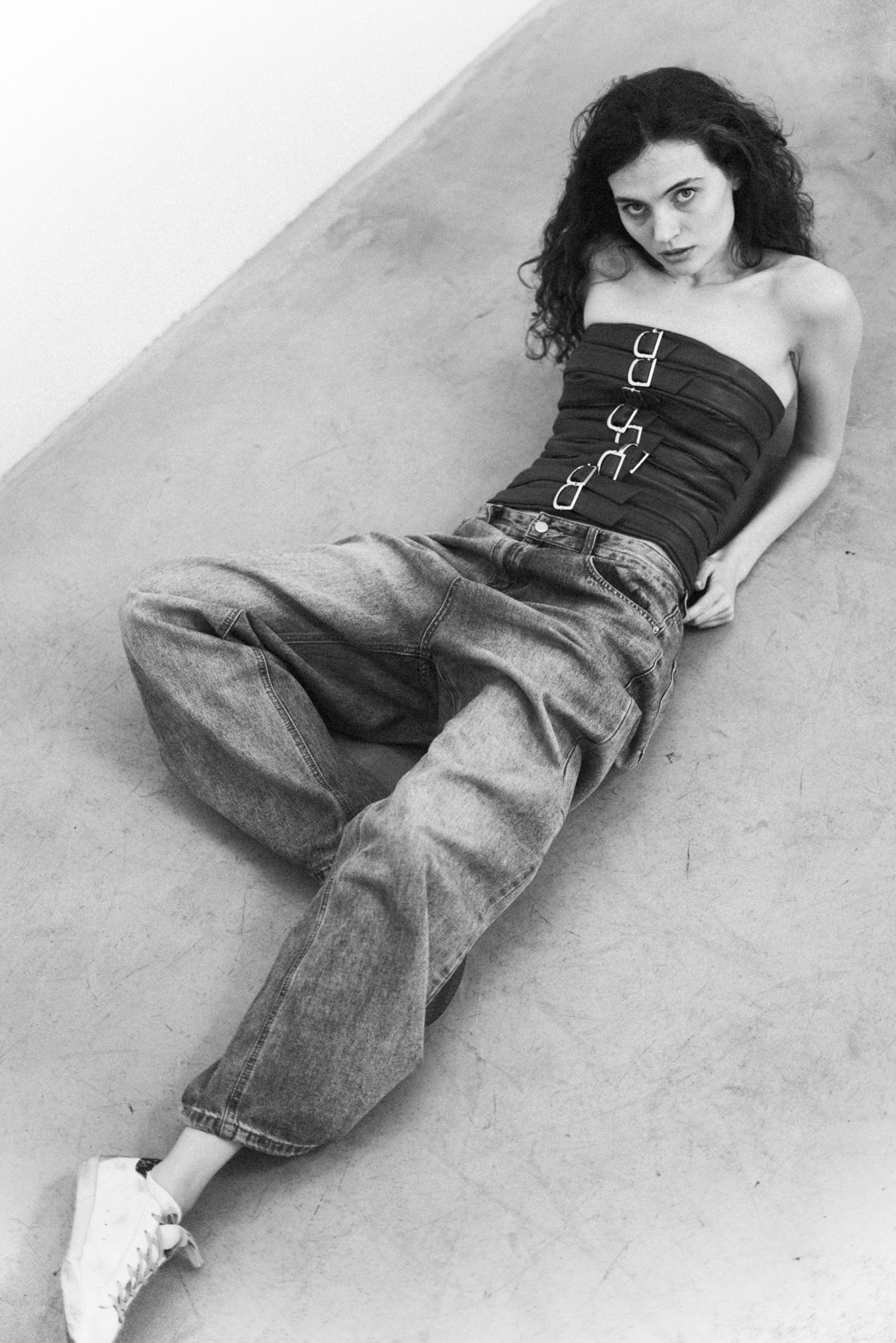 ALISA. Фотограф Анна Апрельская Москва| Moscow Anna Aprelskaya Photographer