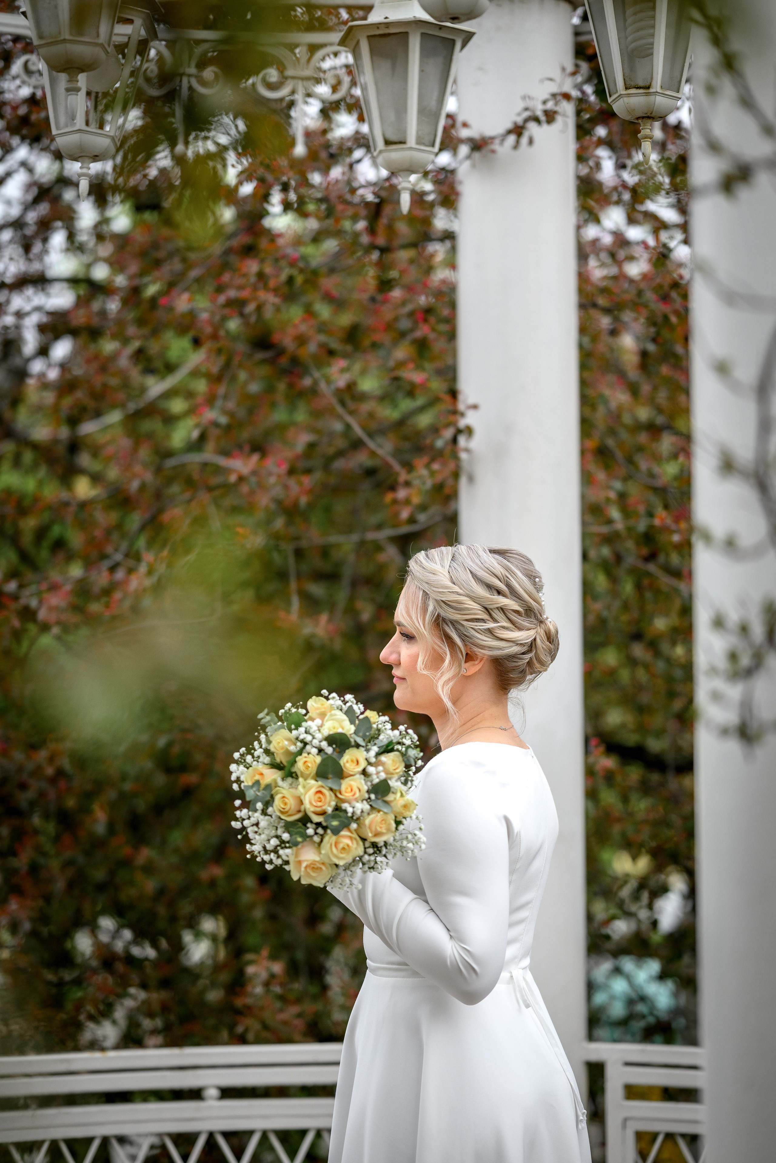 Свадьба Кирилла и Татьяны 27.04.24. Фотограф в Калуге Марина Афанасьева