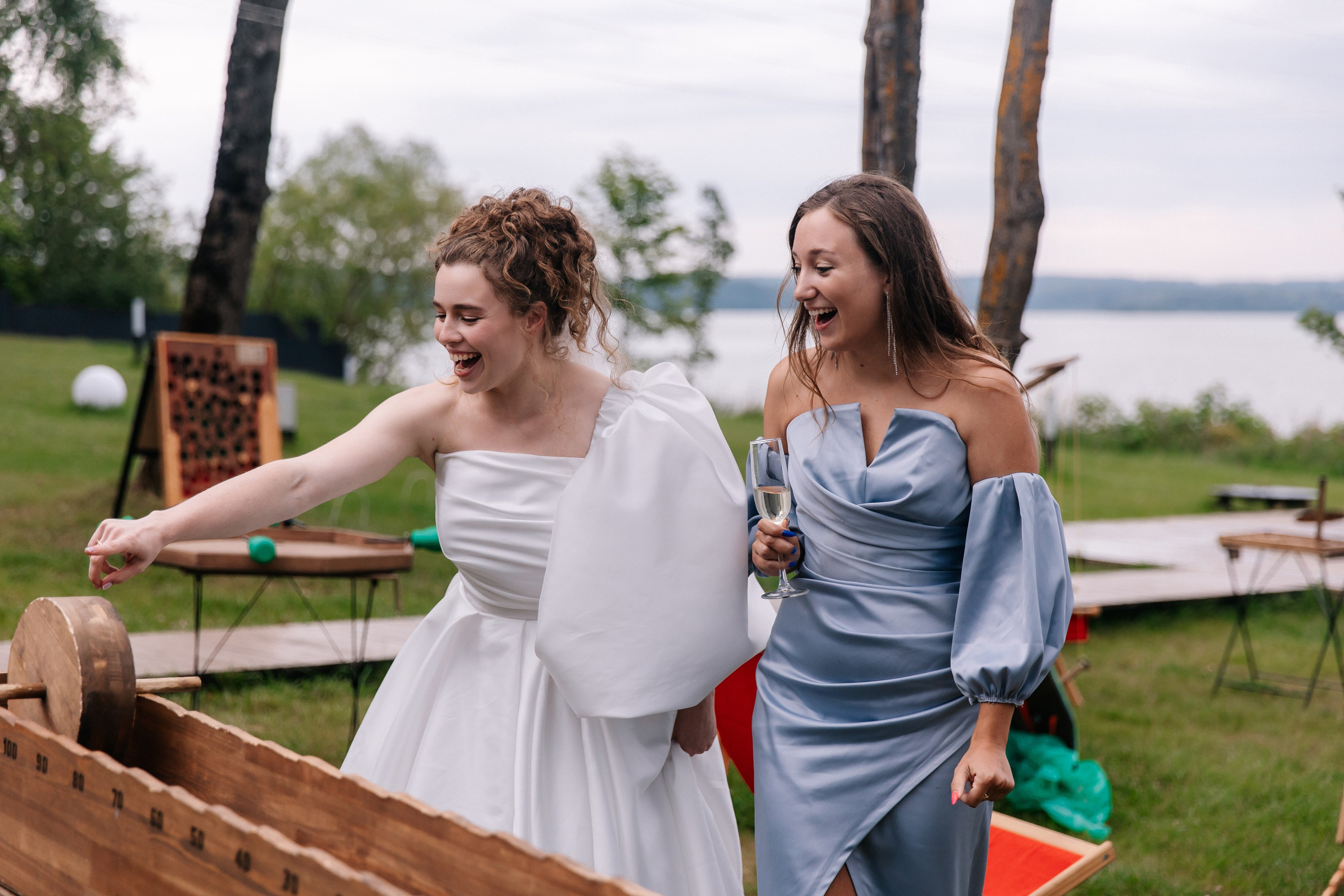 ВСЁ НАЧИНАЕТСЯ С ПОСЛЕДНЕГО ЗВОНКА. Анастасия Мелёхина Фотограф Москва, Свадебный фотограф Москва