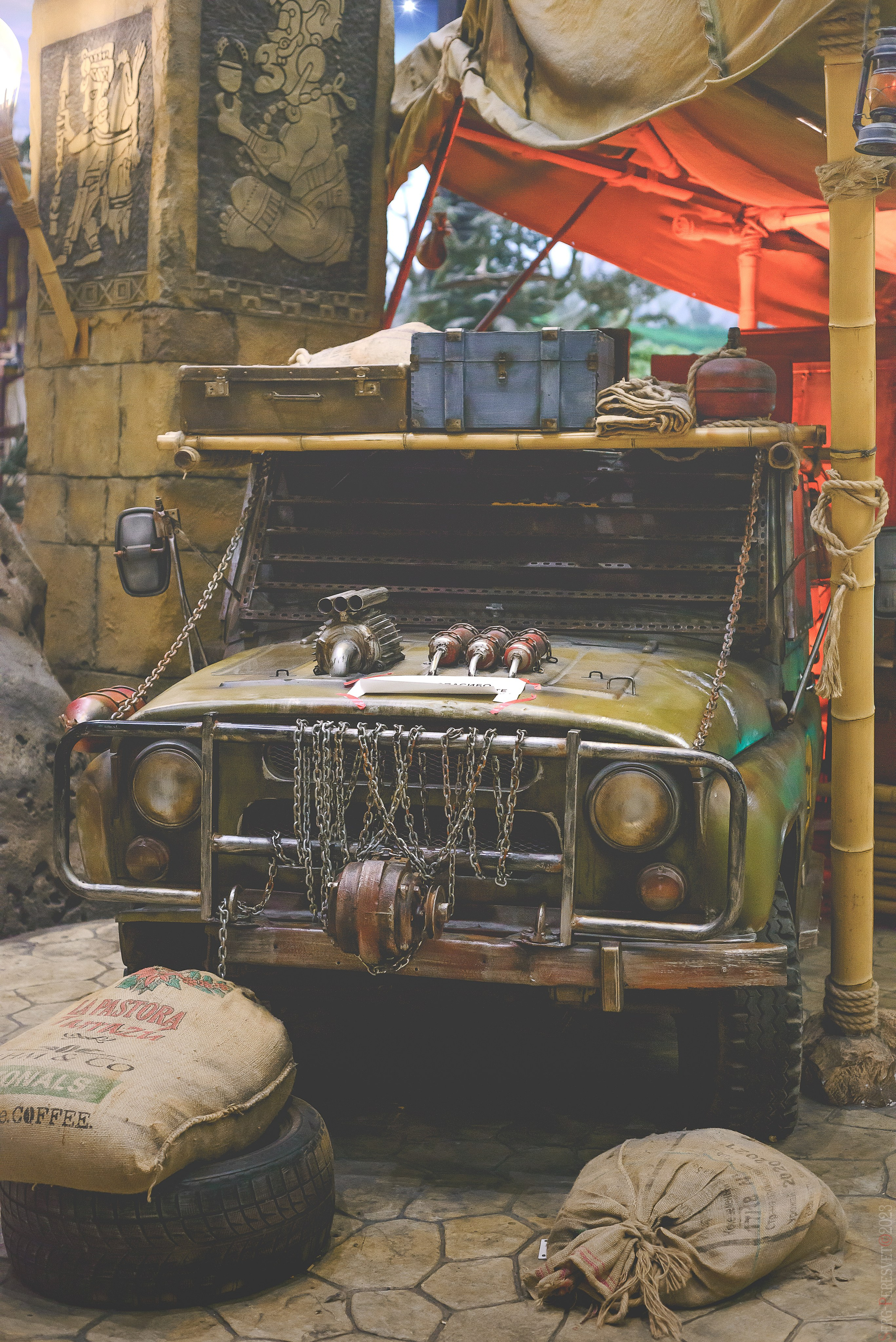 «Остров мечты» парк развлечений, Детский день рождения, Москва. Ваш фотограф на праздник в Москве, Раменском, Жуковском, Люберцах