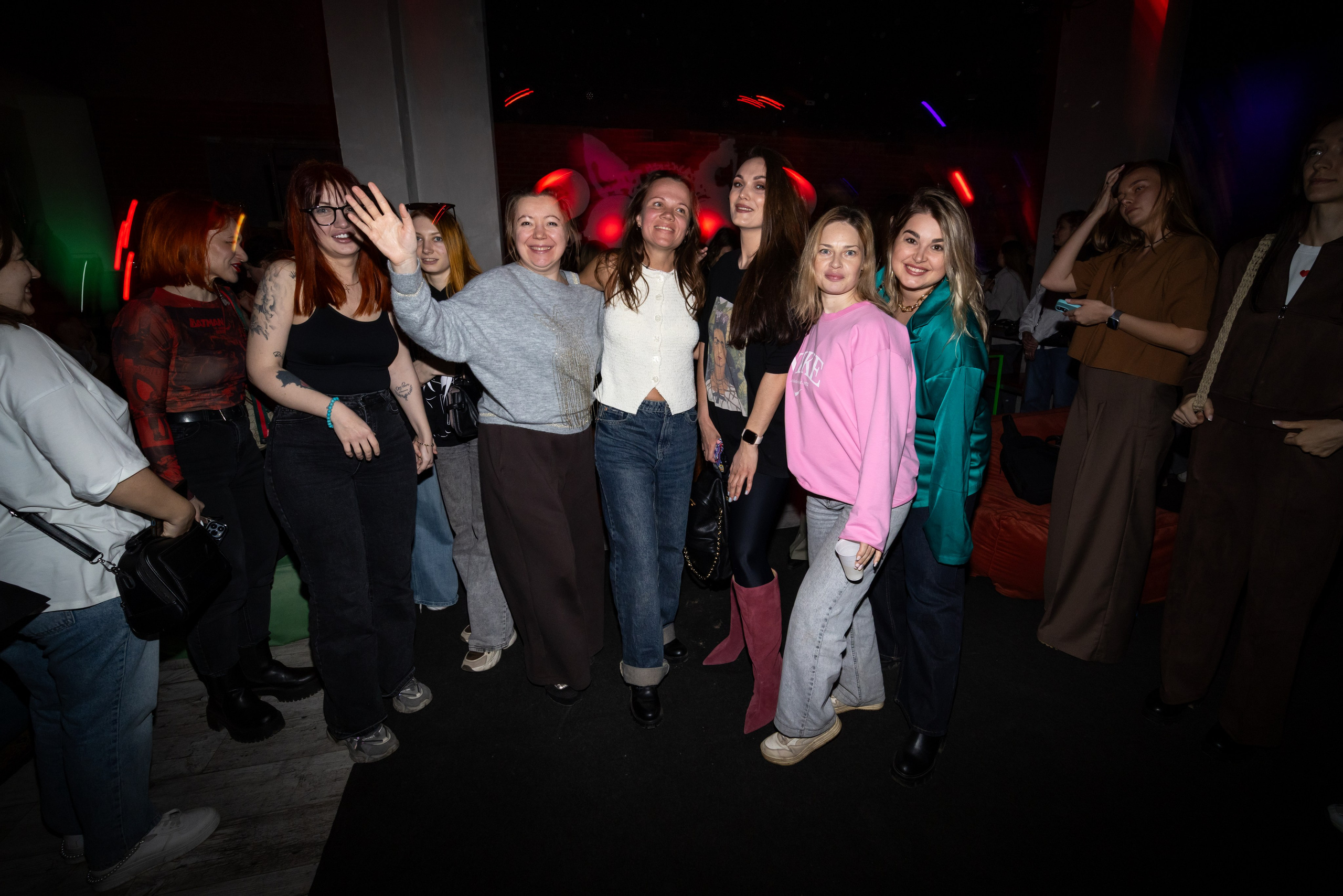 Выпускной фотографов. Свадебный и семейный фотограф в Москве и Московской области Оксана Шлыкова