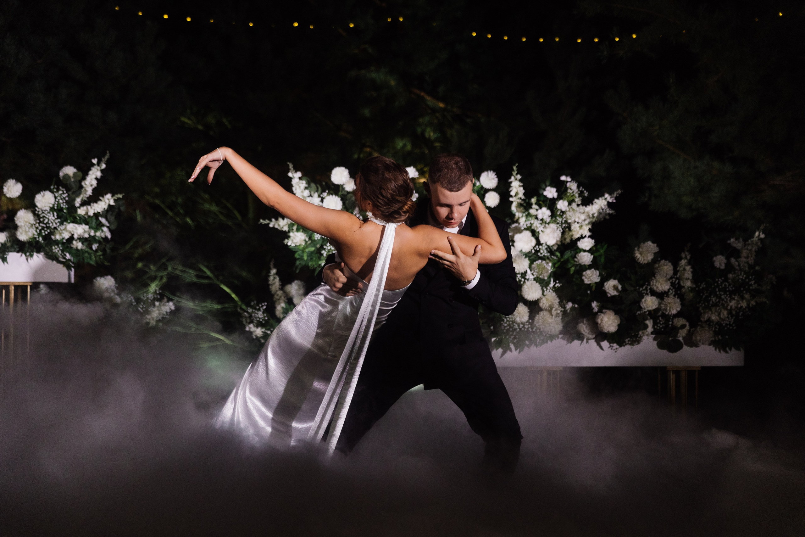 30.08.2024 — НН — Евгений & Анастасия. Свадебный фотограф в Нижнем Новгороде — Эдуард Смирнов