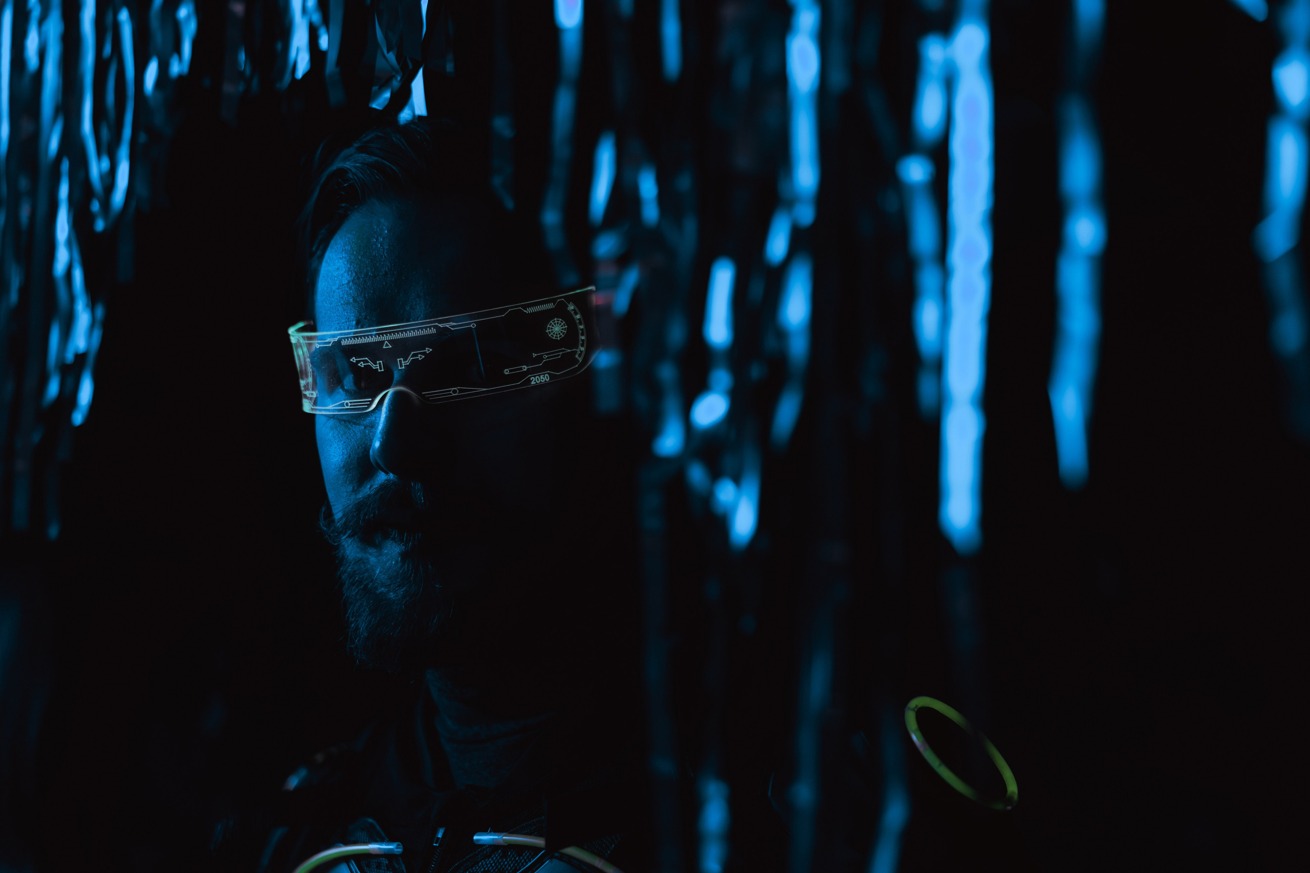 Репортаж. Общее портфолио. Валитов Тимур | Репортажный фотограф