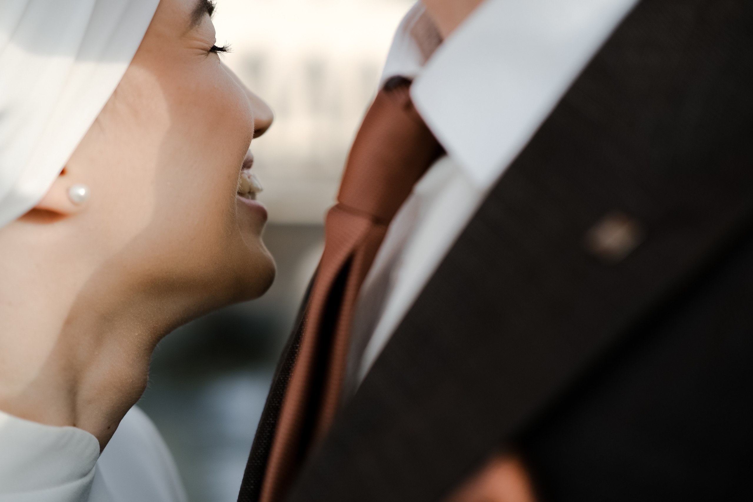 Ты — мой выбор| никах. Обо мне