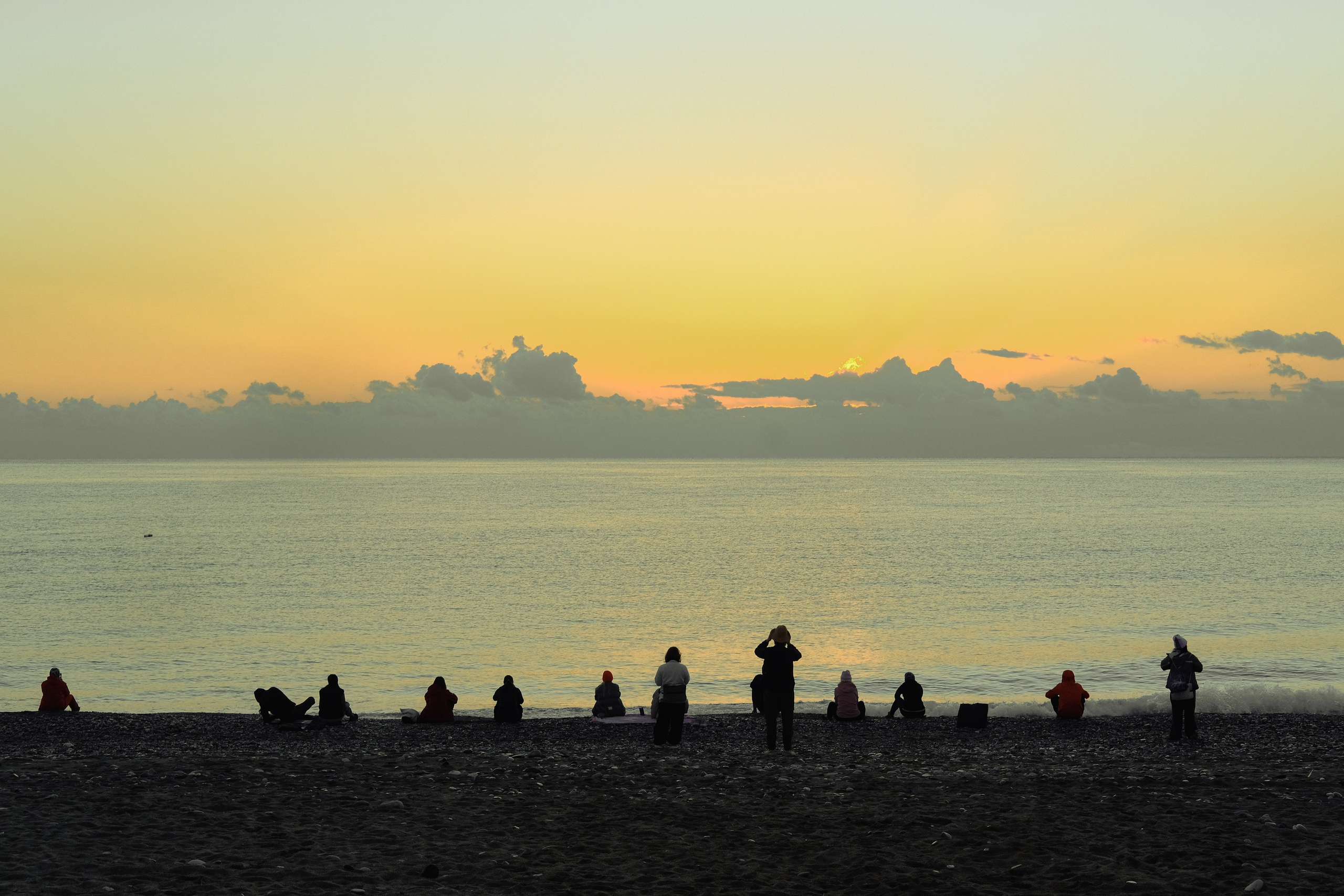 Lycian Way: Turkey. Обо мне