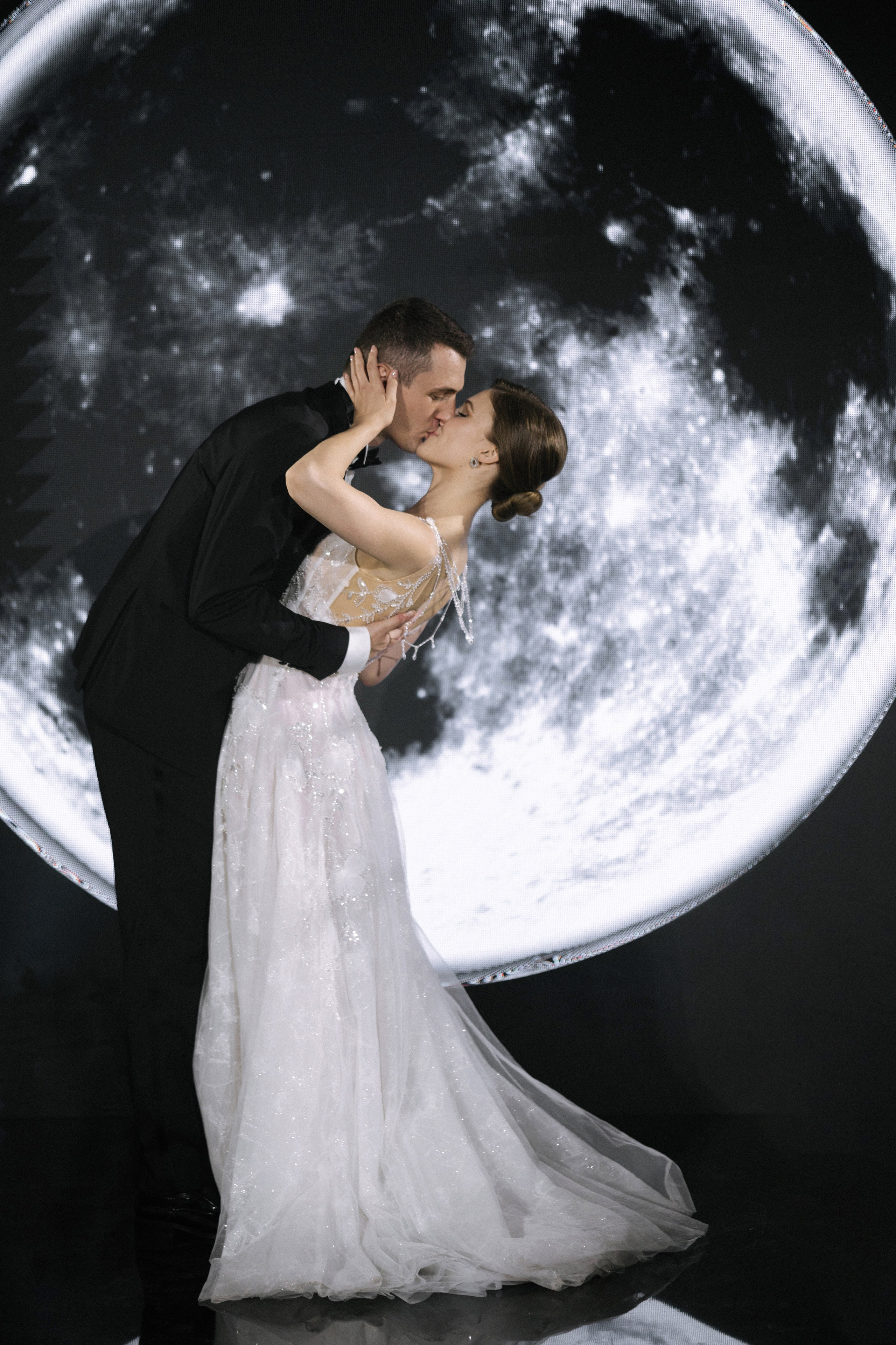 Артём и Анастасия 25.05.25. Свадебный фотограф в Ростове-на-Дону