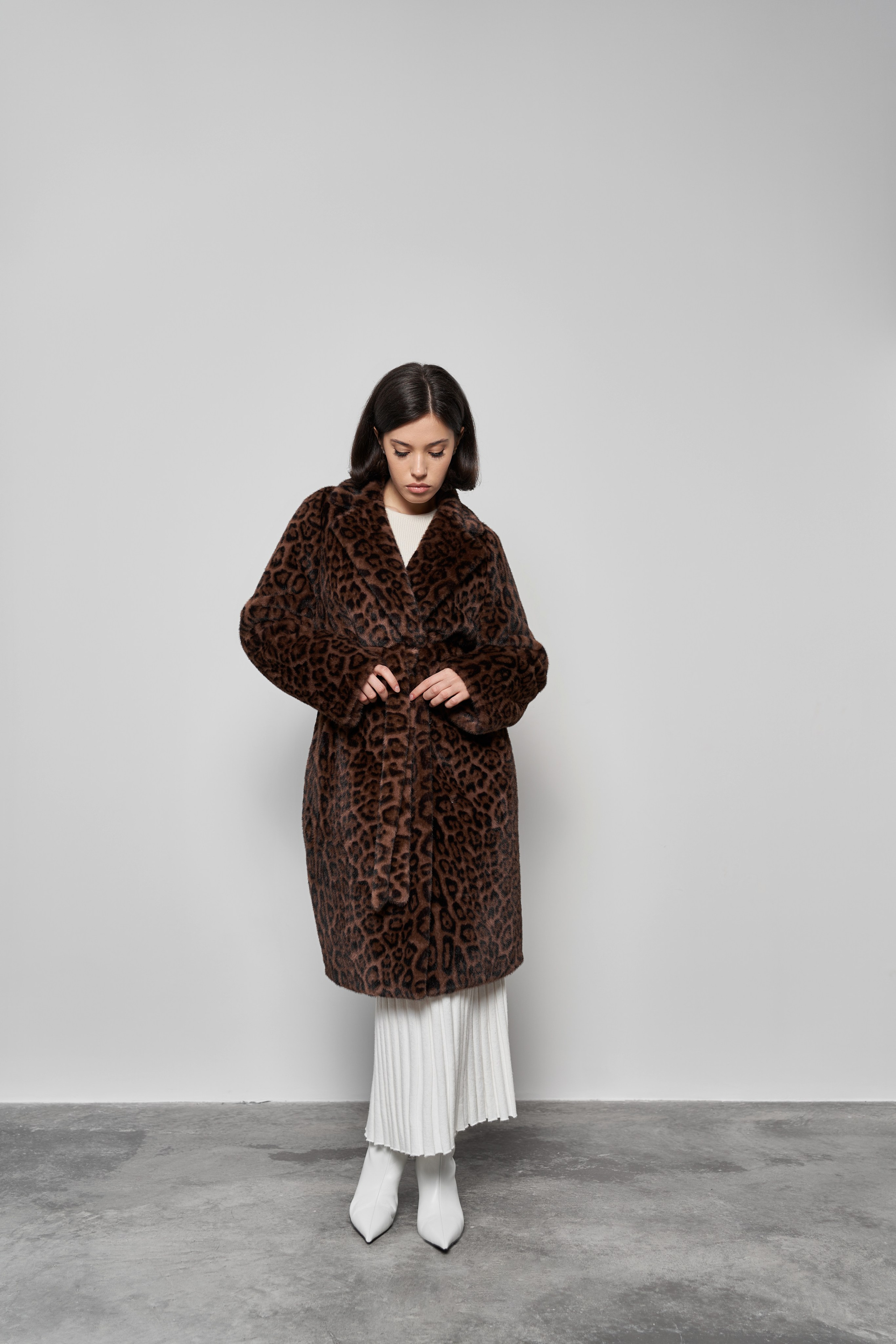 CATALOG 1. Главная