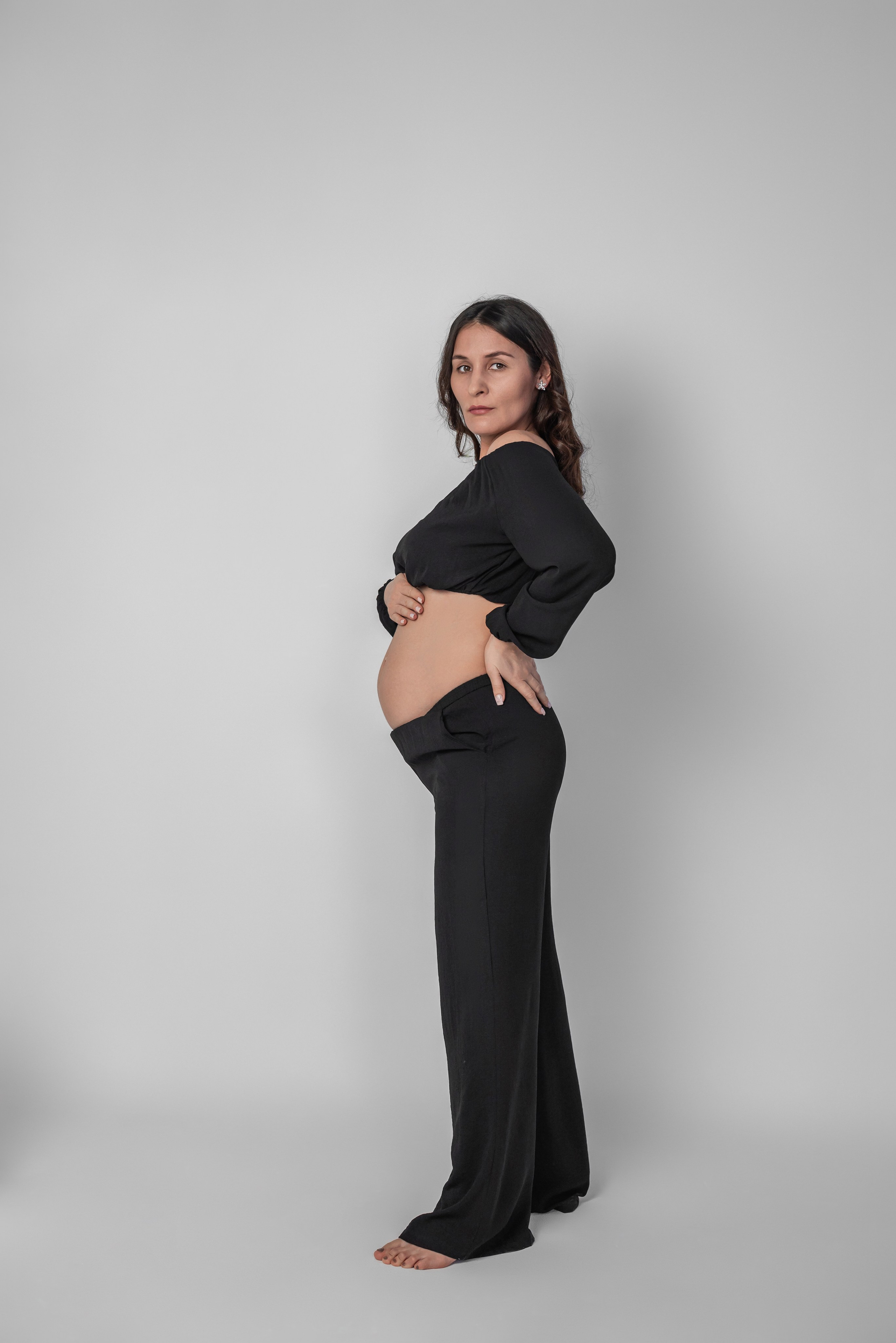 Регина. Фотограф в городе Салават