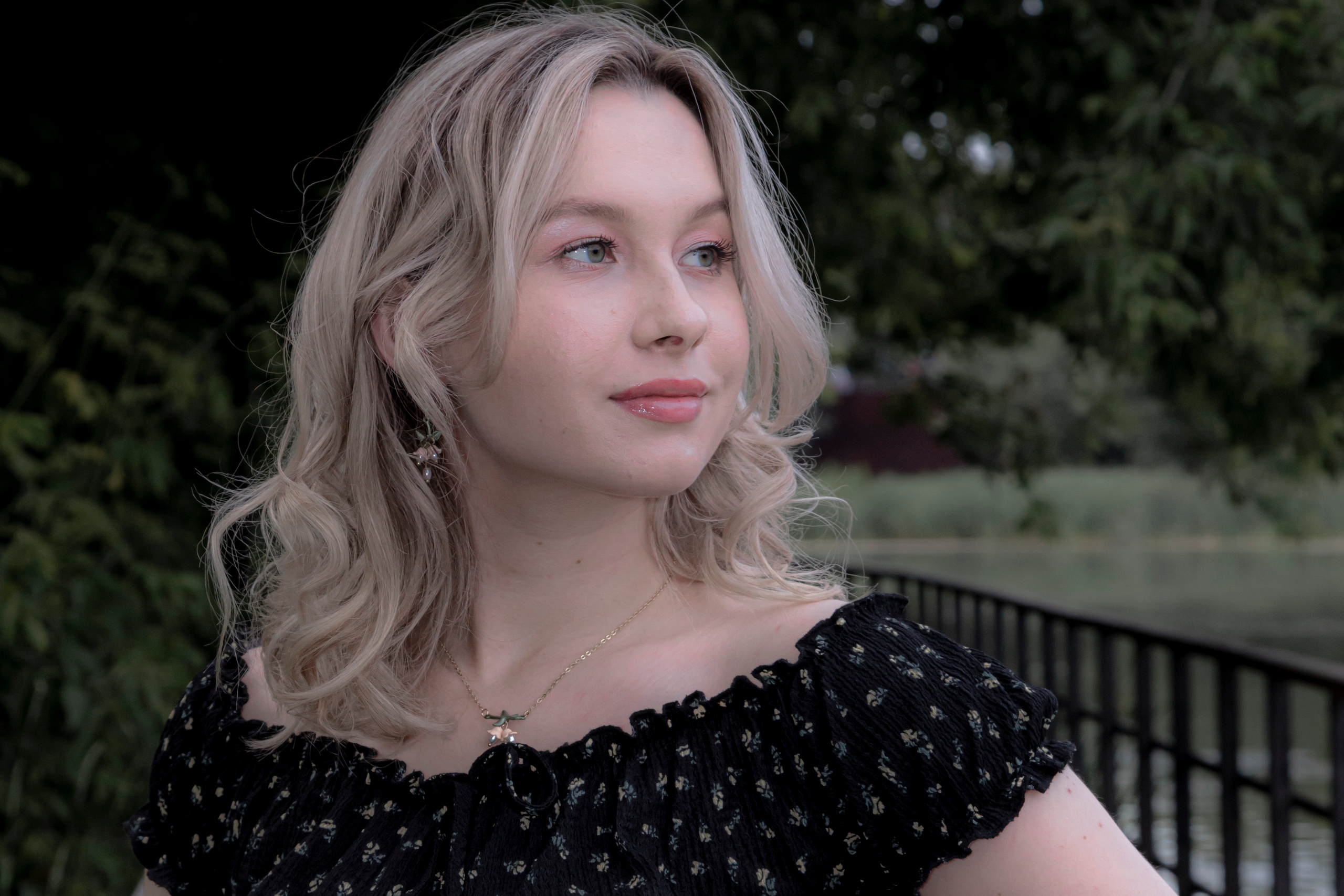 Разное. Свадьбы, портретная, предметная съемка. Фотограф Александр К