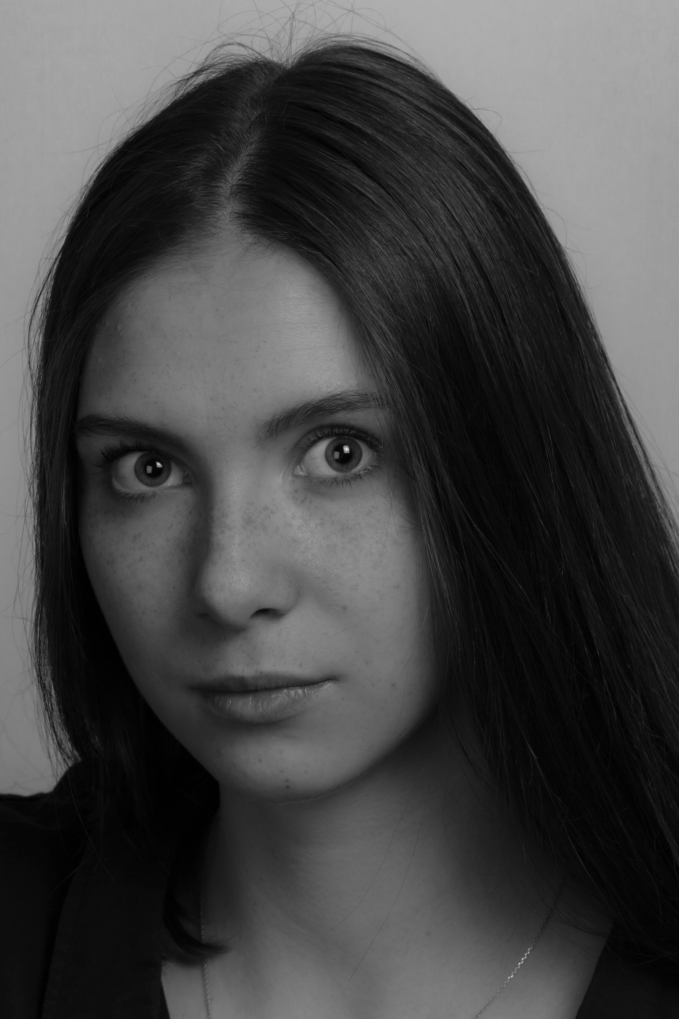 Портрет 1. Свадьбы, портретная, предметная съемка. Фотограф Александр К