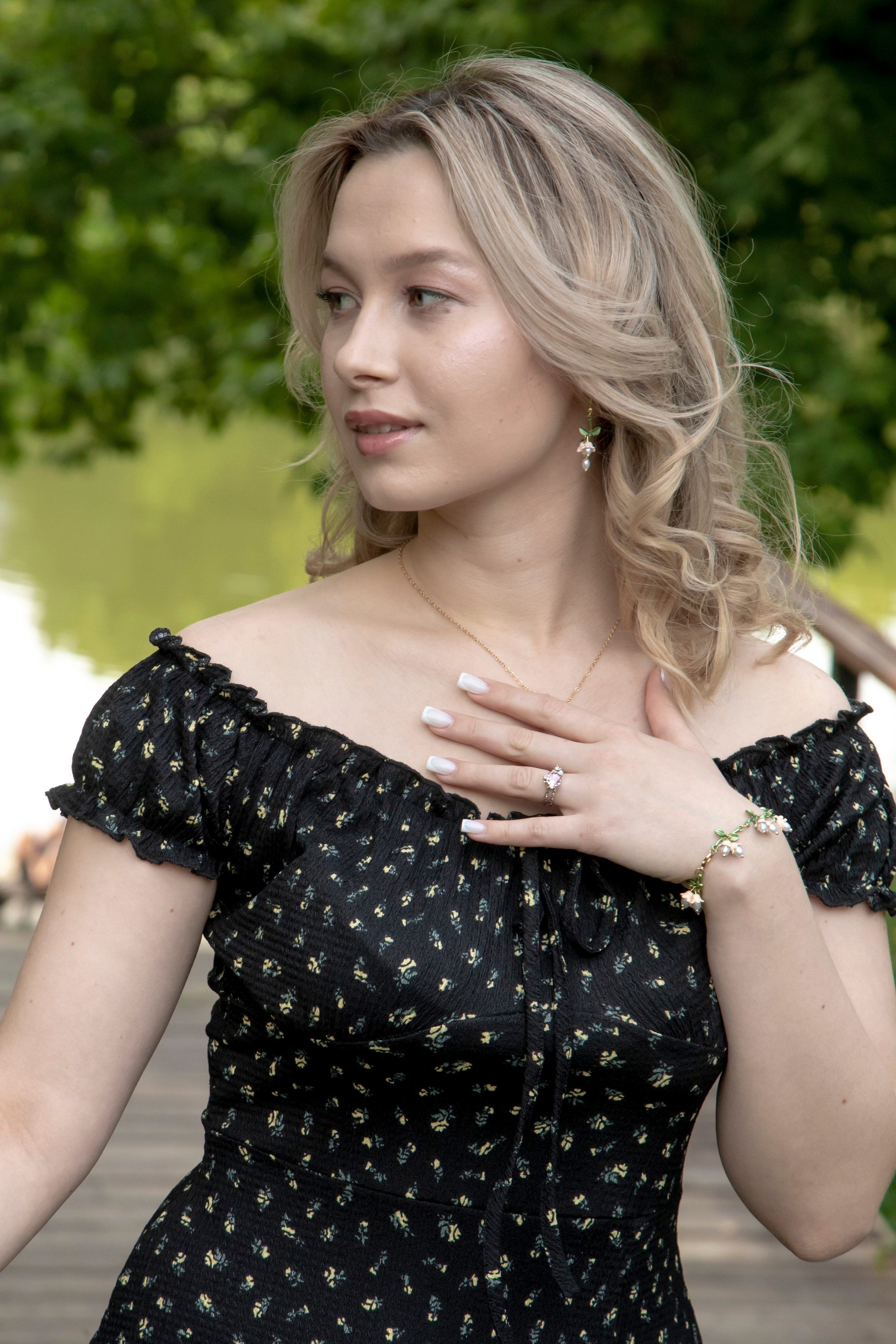 Портреты с прогулки. Свадьбы, портретная, предметная съемка. Фотограф Александр К