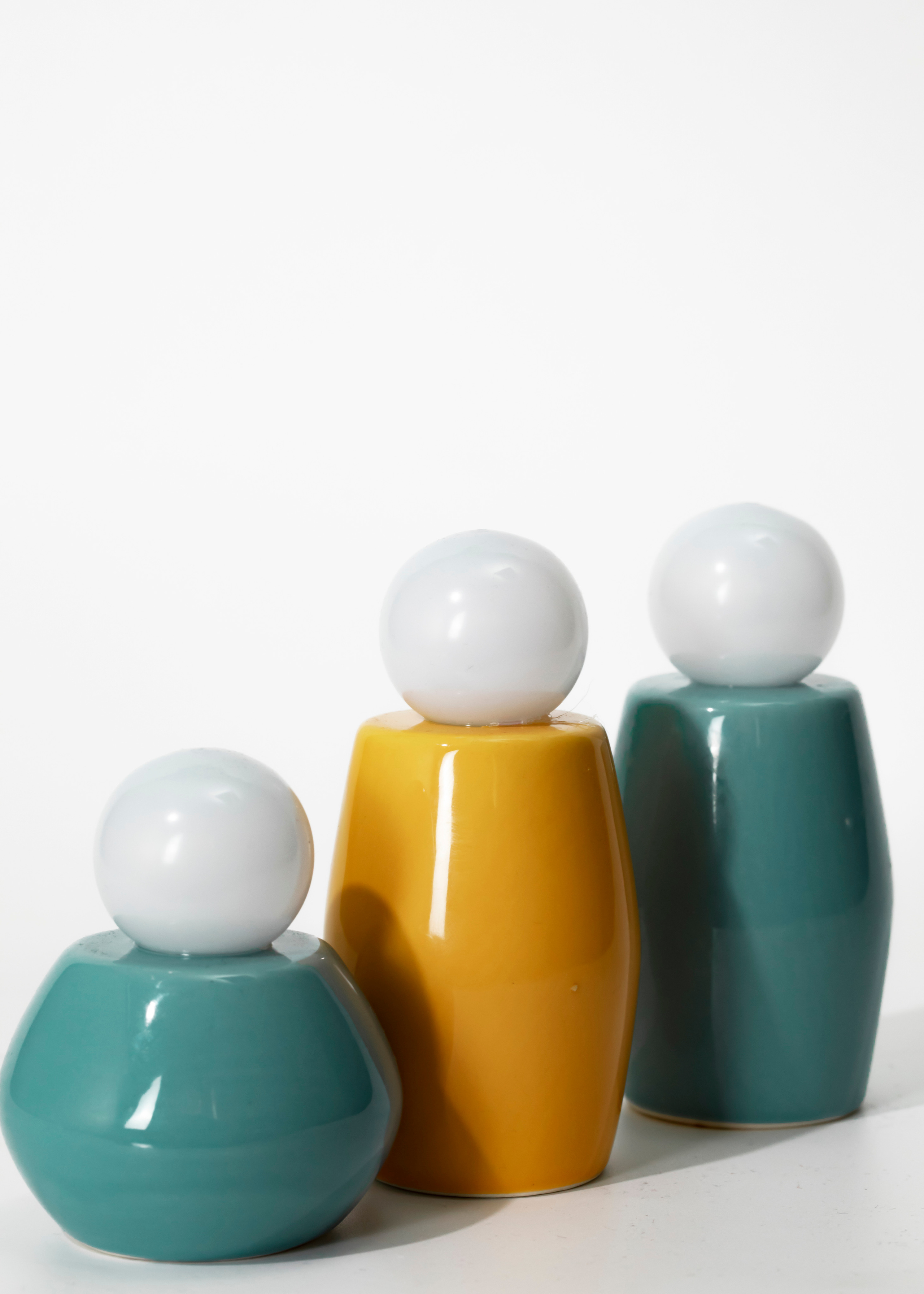 Предметная съемка. Свадьбы, портретная, предметная съемка. Фотограф Александр К