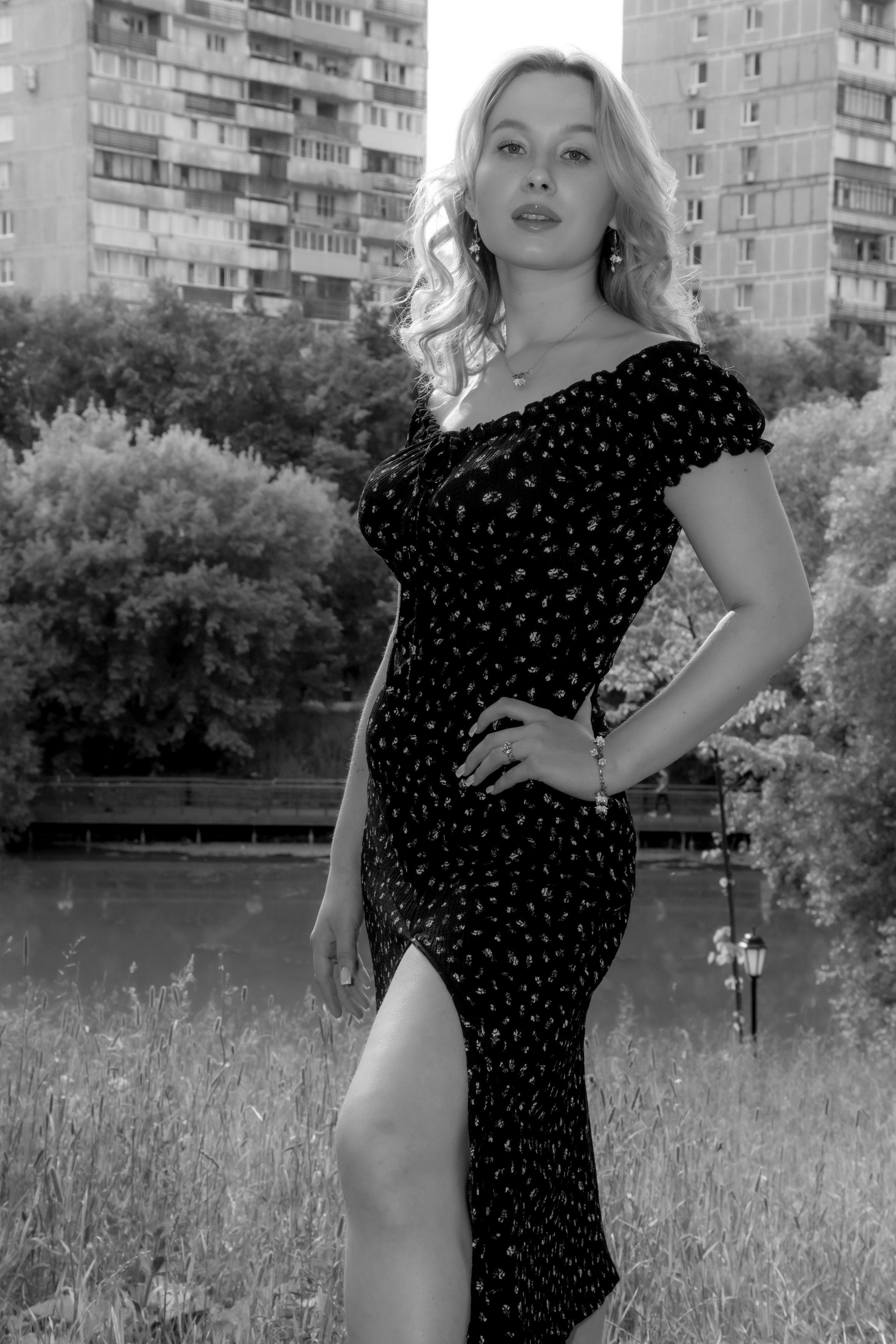 Портреты с прогулки. Свадьбы, портретная, предметная съемка. Фотограф Александр К