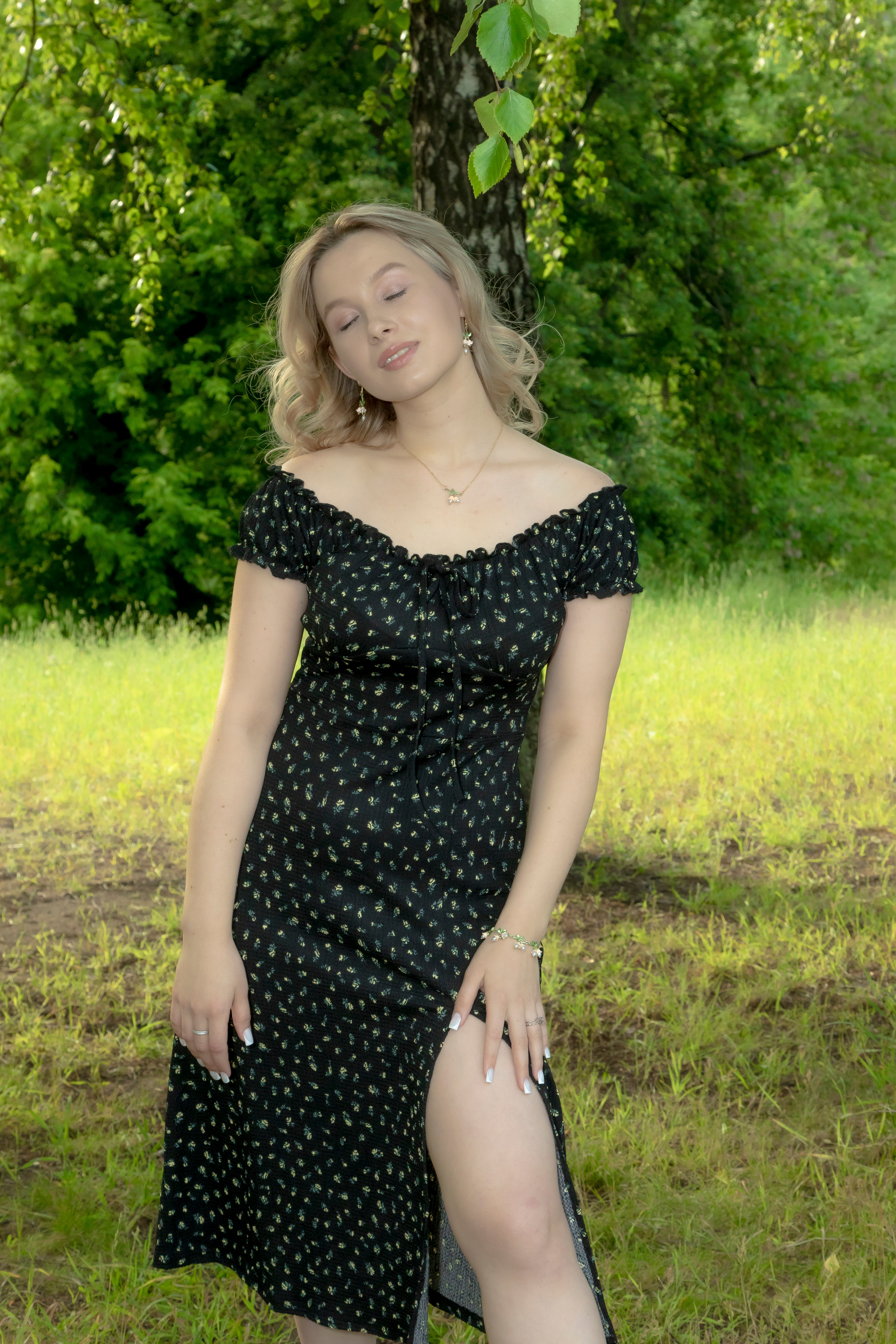 Портреты с прогулки. Свадьбы, портретная, предметная съемка. Фотограф Александр К