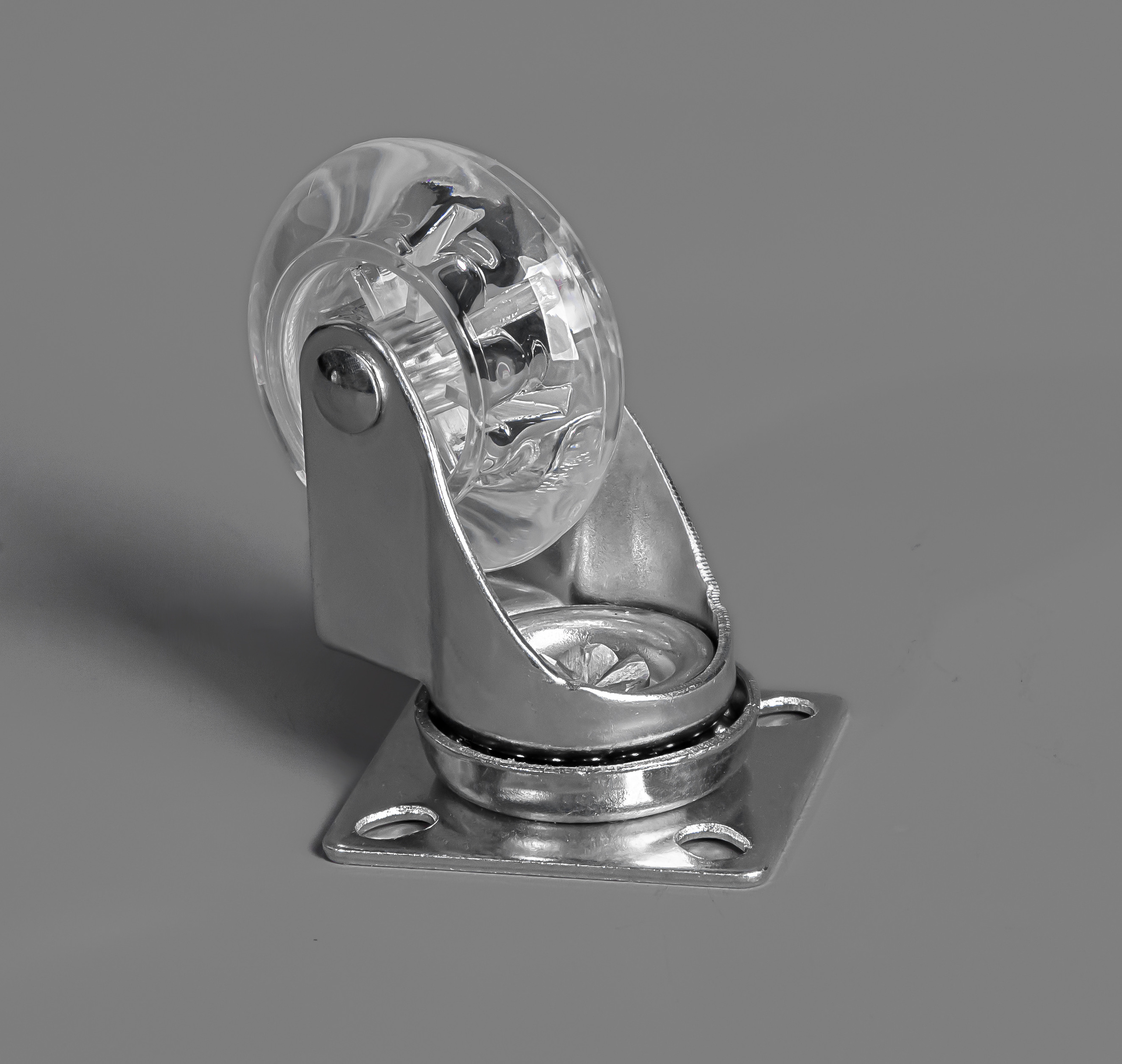 Предметная съемка. Свадьбы, портретная, предметная съемка. Фотограф Александр К